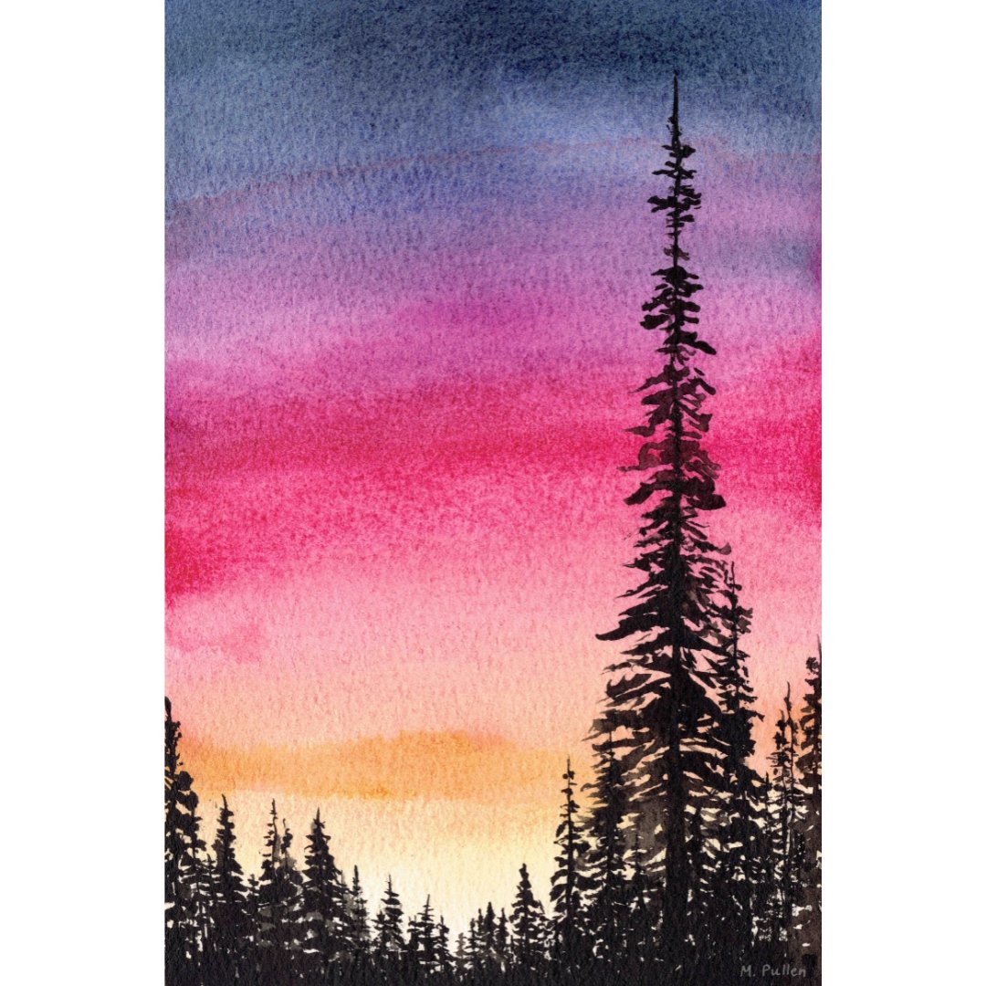 Untitled design (16).jpg