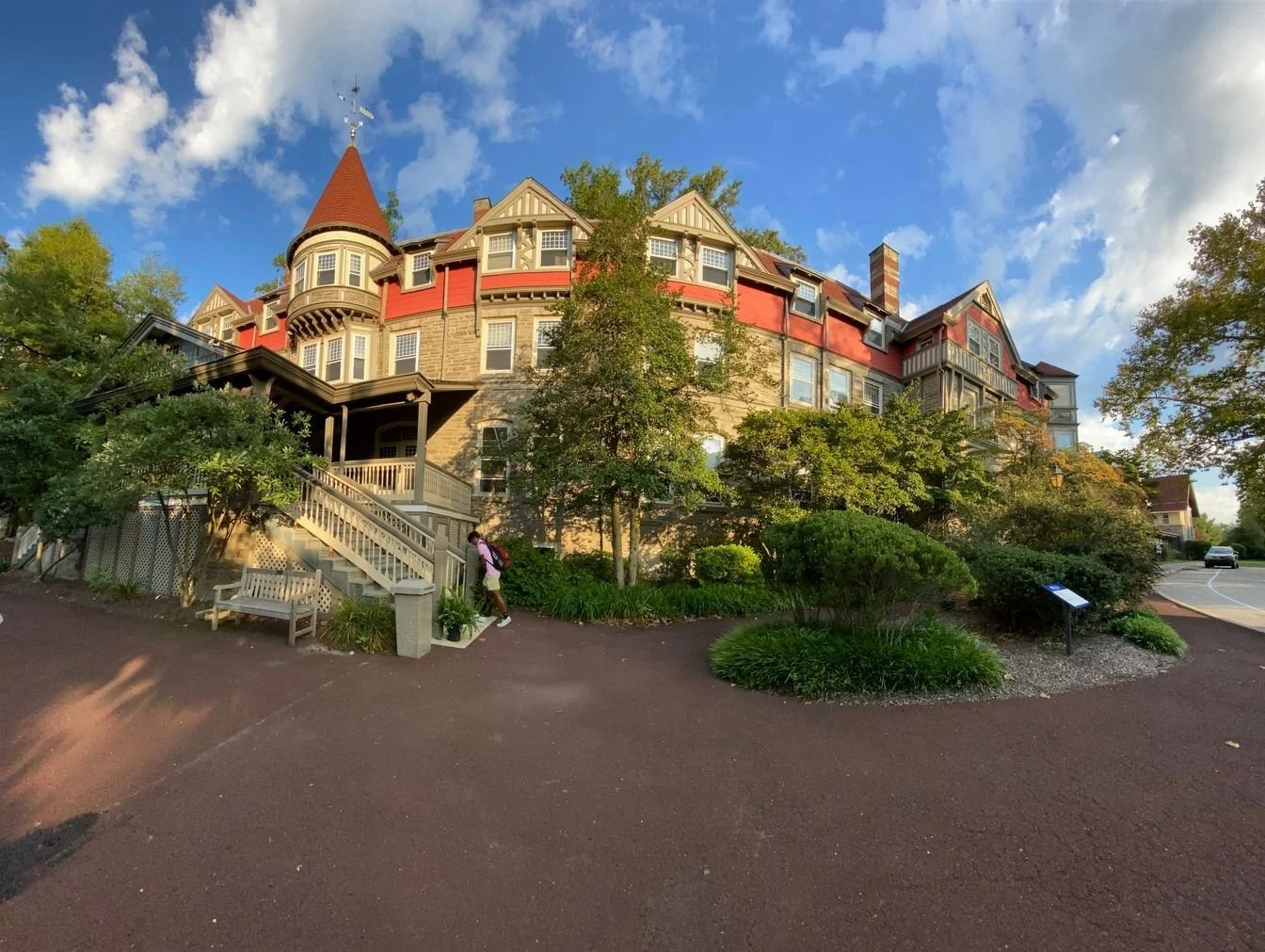 Leadership Searches — DovetailED Sourcing