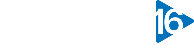 Element16 Media