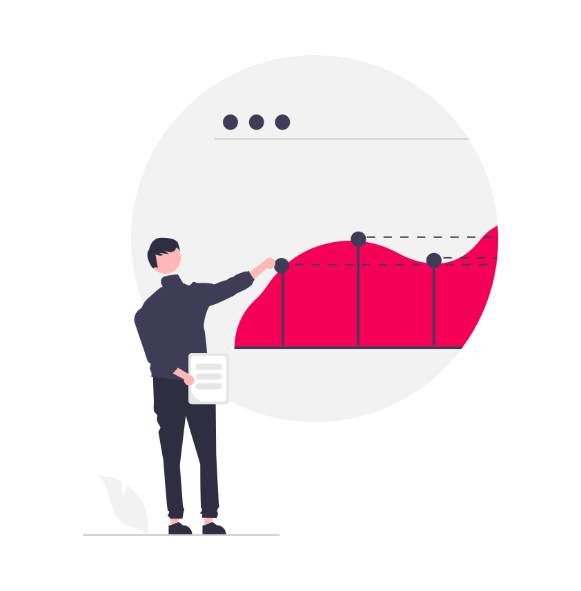 monetising growth Five things to consider when developing an app for the first time
