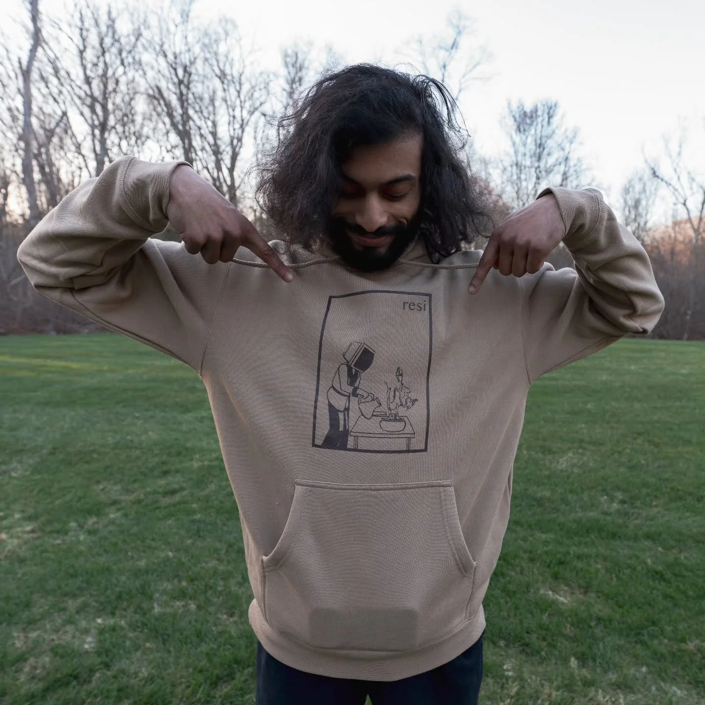 New merch, who dis?

Fresh designs are now live on our website LINK IN BIO 👀

We'll also have all styles and variants on our upcoming tour dates starting this Friday! 🤘🚌

Designs by: @thegnarliestcarly &amp; @andhowgraphics

📸 @smileshurley and @