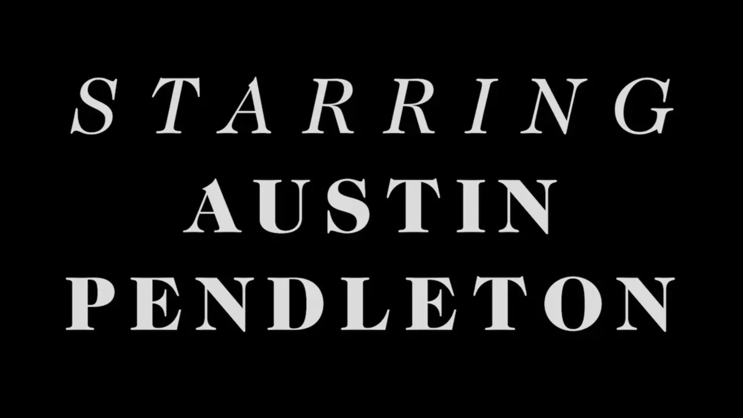 Screen Shot 2023-01-25 at 4.03.04 PM.jpg