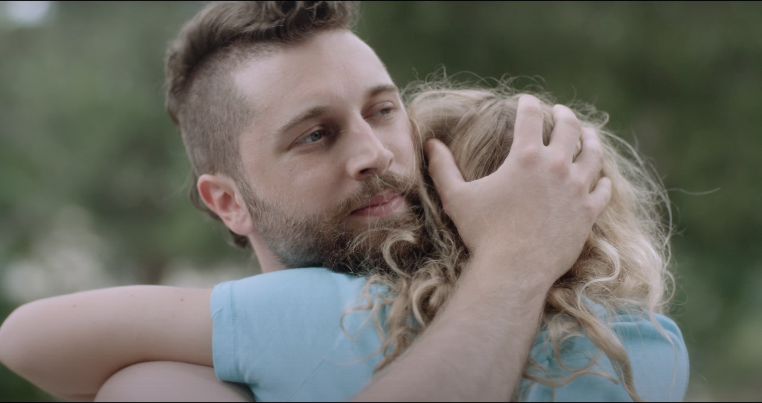 Screen Shot 2023-01-30 at 8.21.07 PM.png