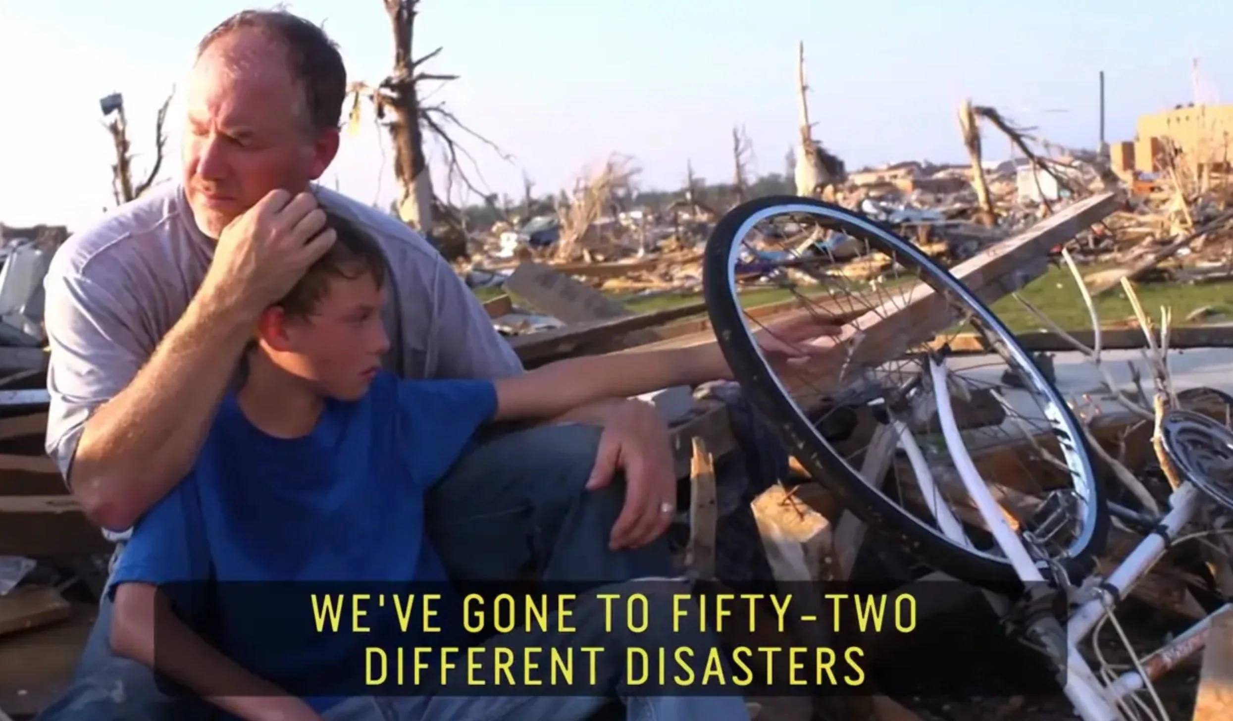 Screen Shot 2023-01-30 at 8.32.52 PM.jpg