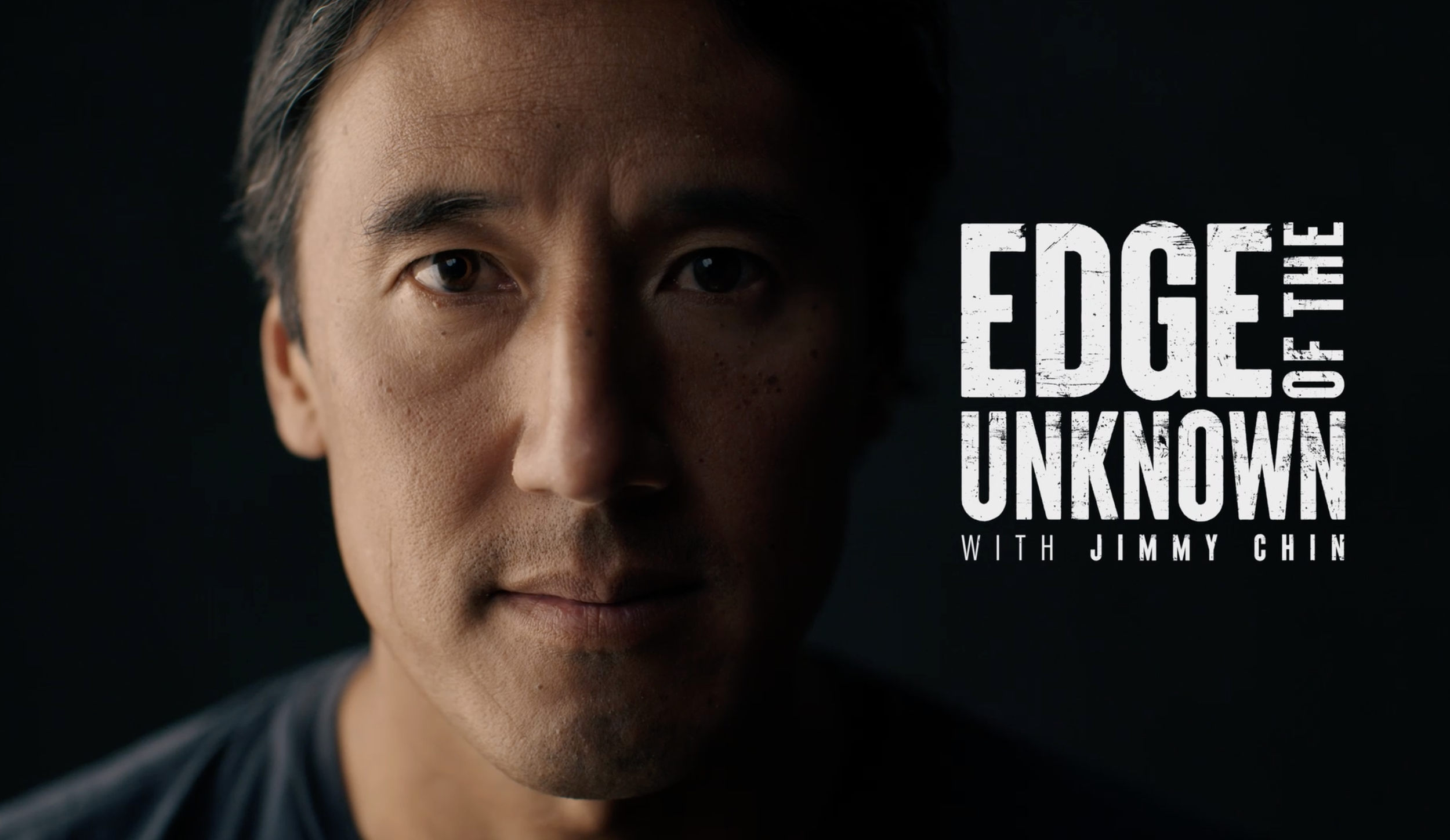 EDGE OF THE UNKNOWN JC PIC.png
