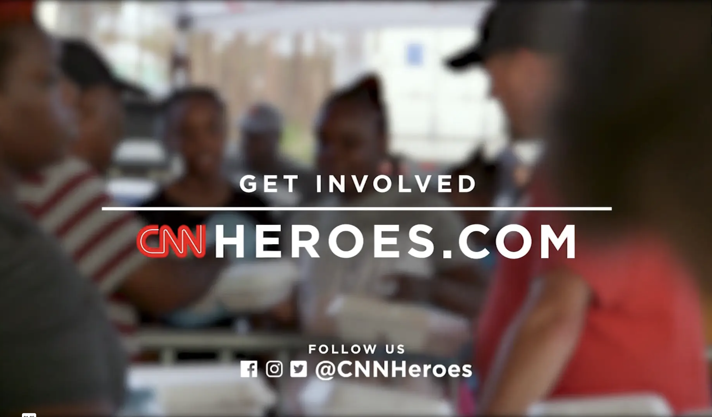 Screen Shot 2023-01-30 at 8.31.20 PM.png