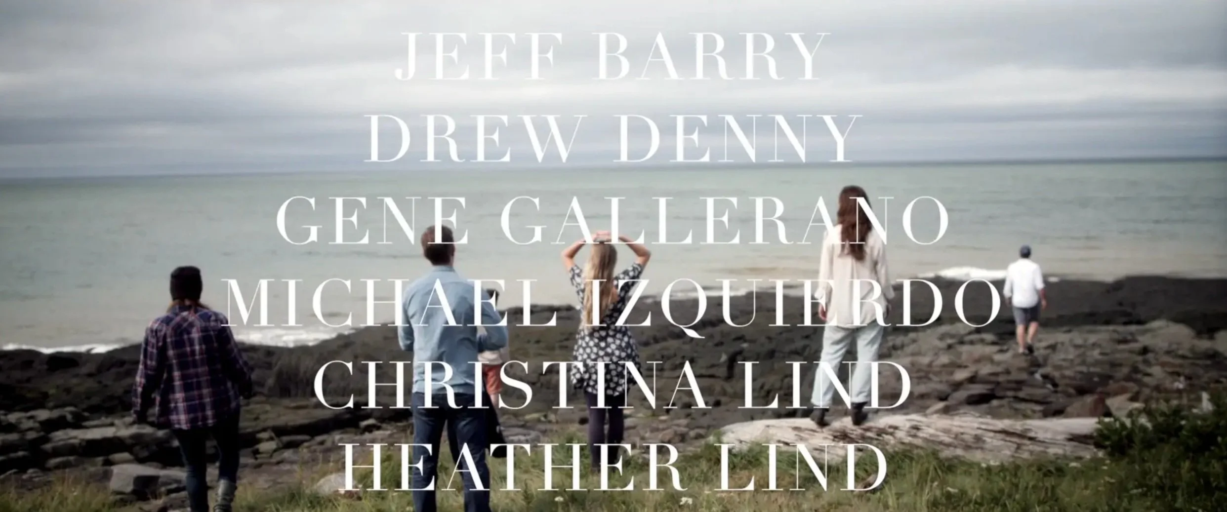 Screen Shot 2023-01-30 at 8.29.12 PM.jpg