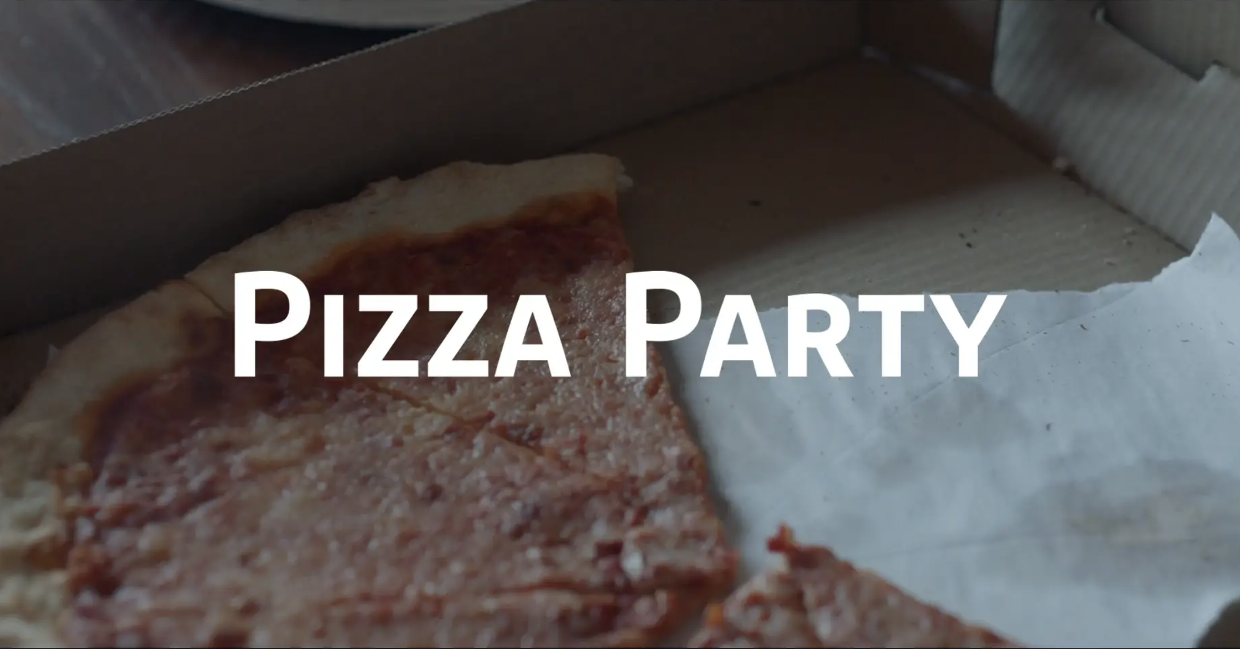 Screen Shot 2023-01-30 at 8.23.03 PM.png