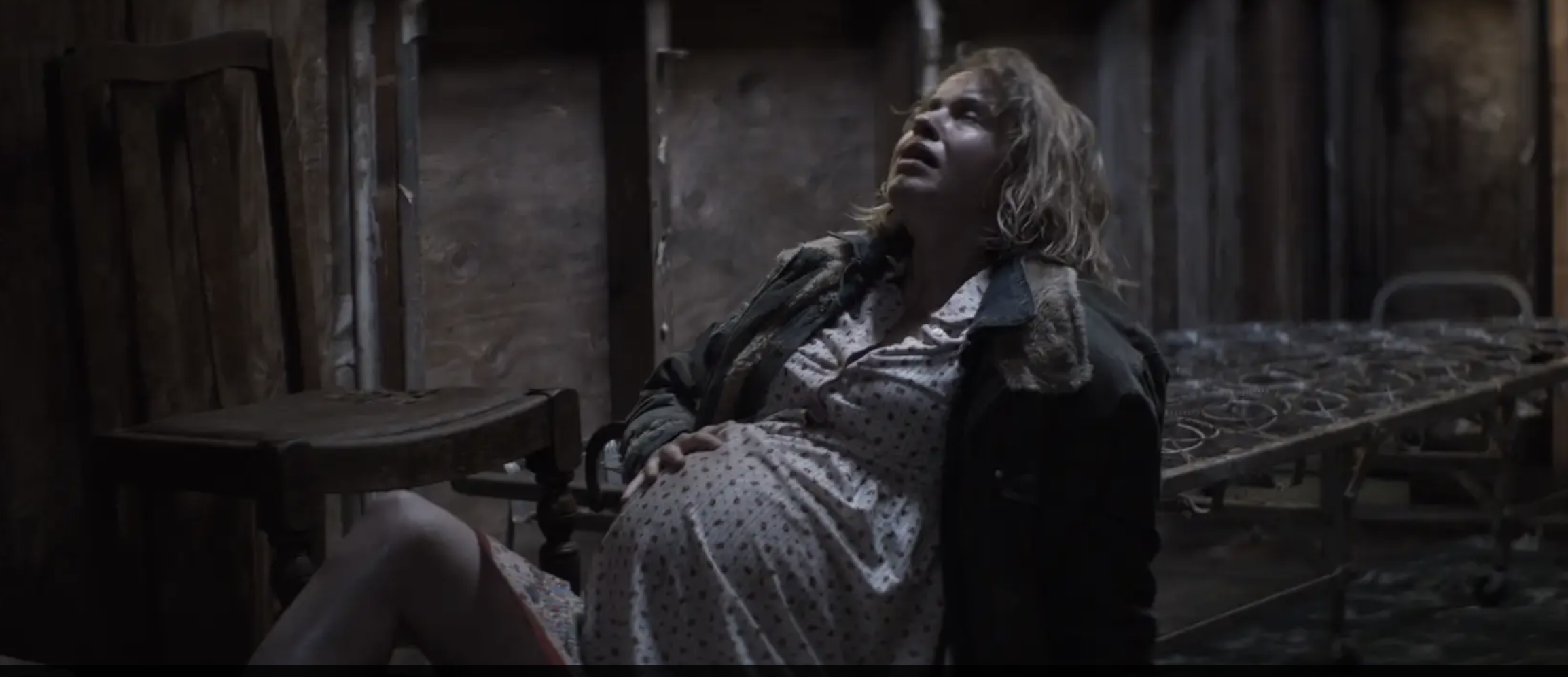 Screen Shot 2023-01-25 at 4.54.49 PM.png