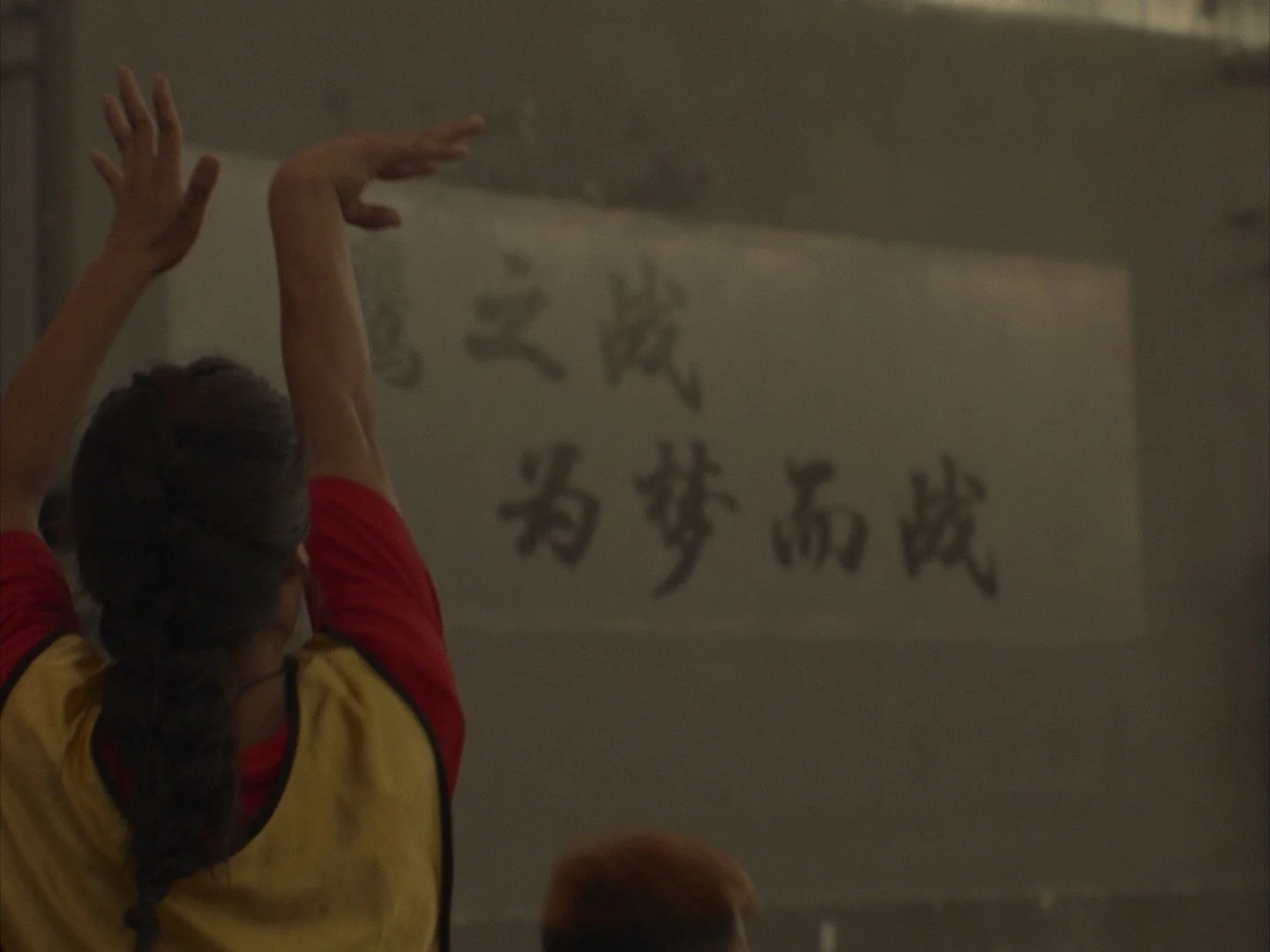 rocket sits on a launch pad pic.jpg