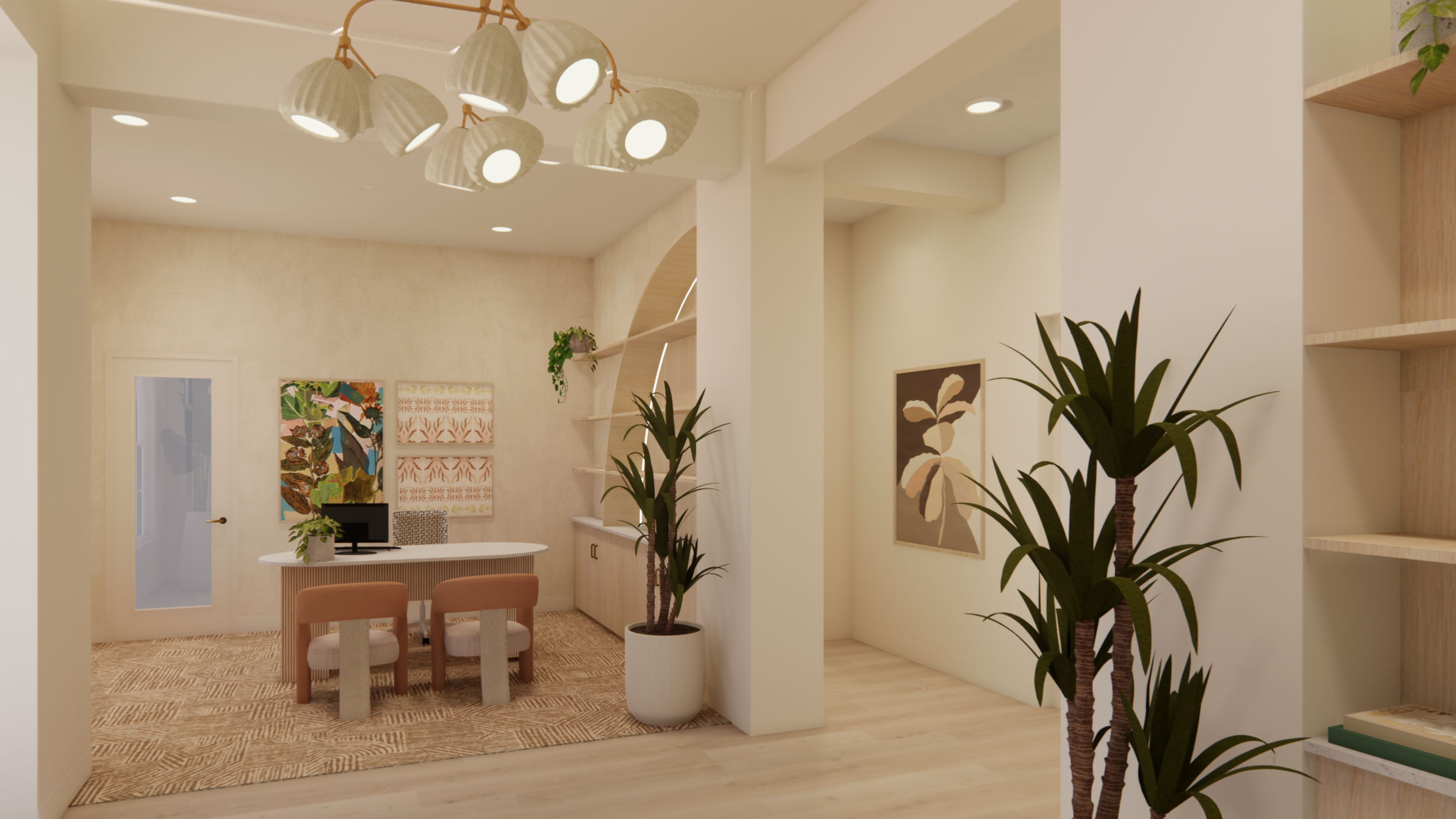 Renderings---Leasing_Tech_Clubroom-1.png