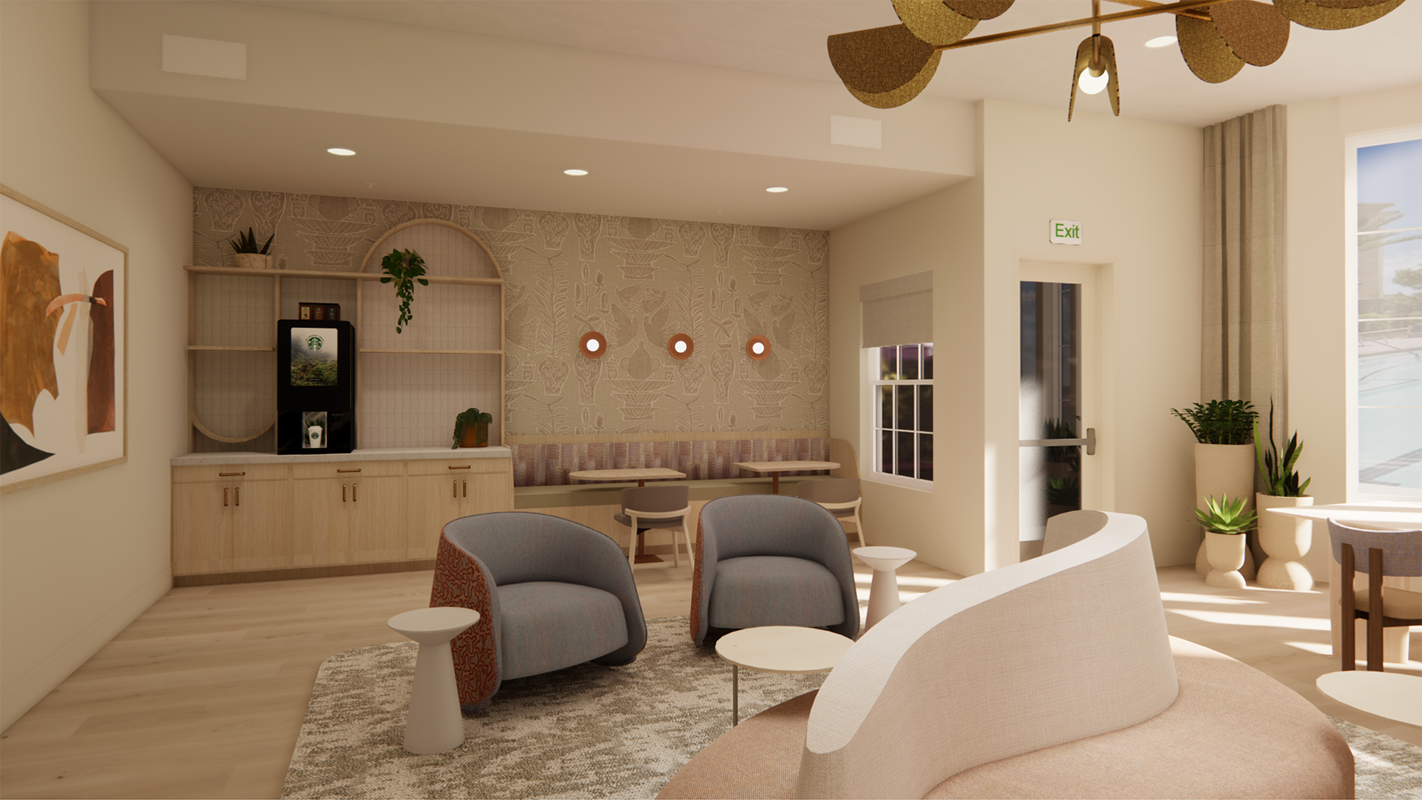 Renderings---Leasing_Tech_Clubroom-3.png