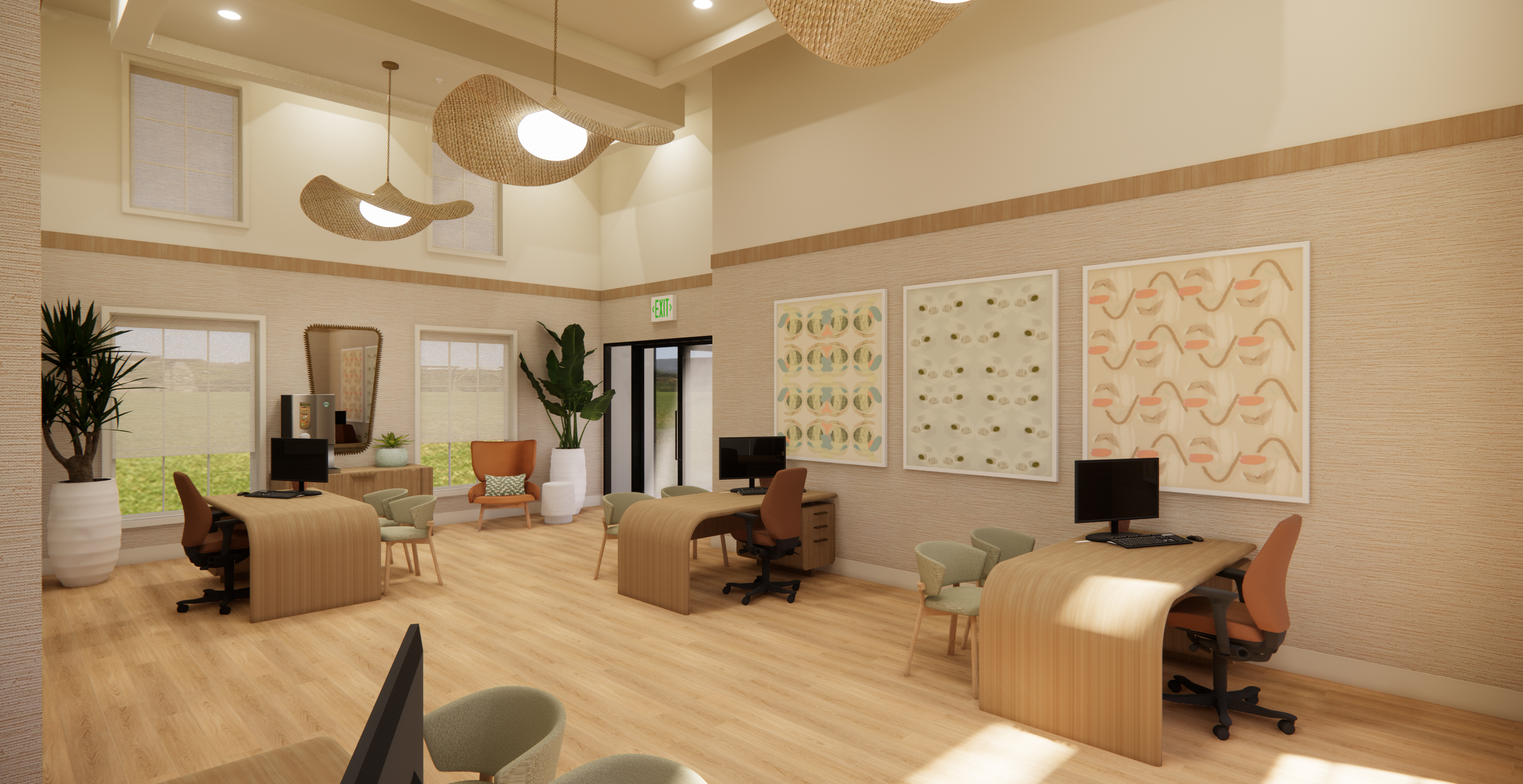 Leasing View - LVP.png