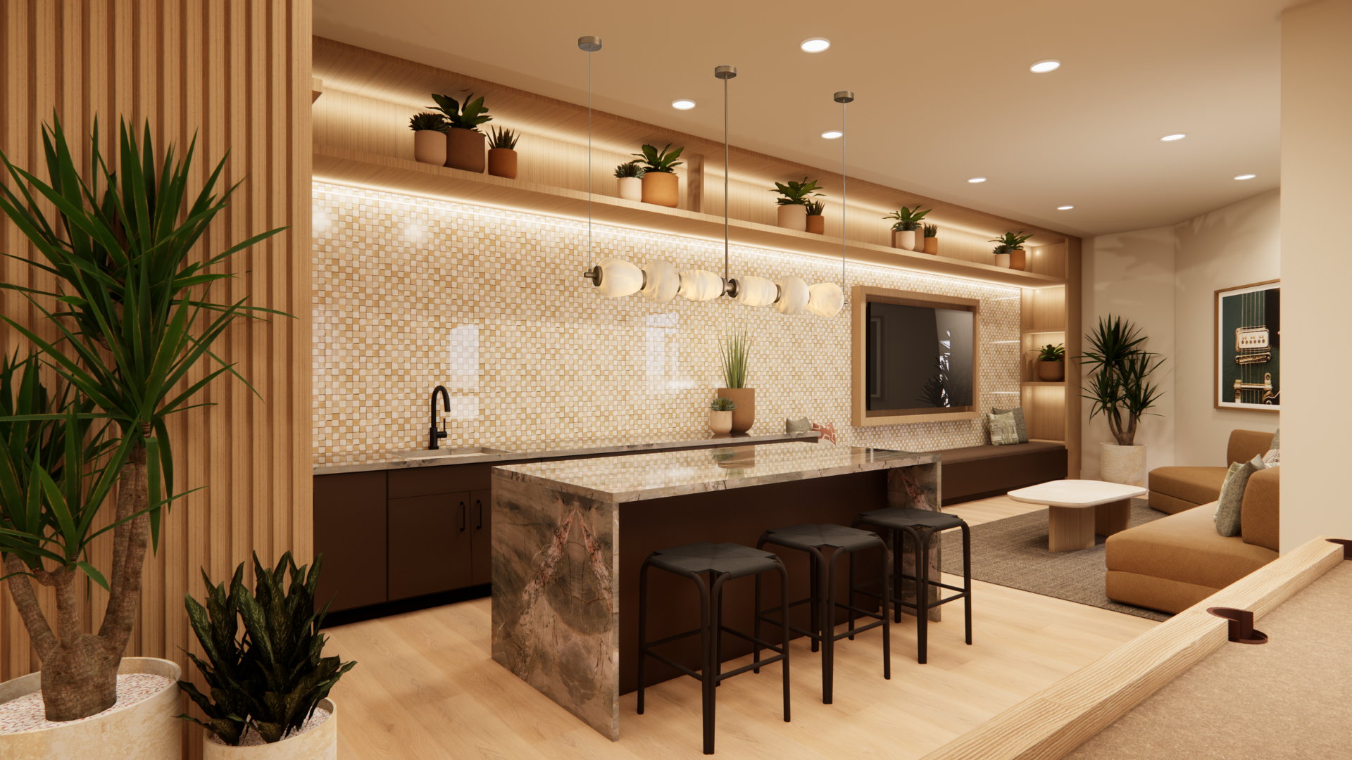 Whisper Creek Rendering 3.png