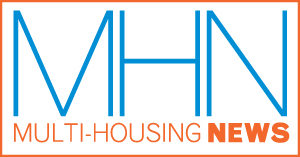 MHN_Logo.webp