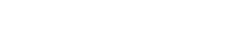 Design Identity