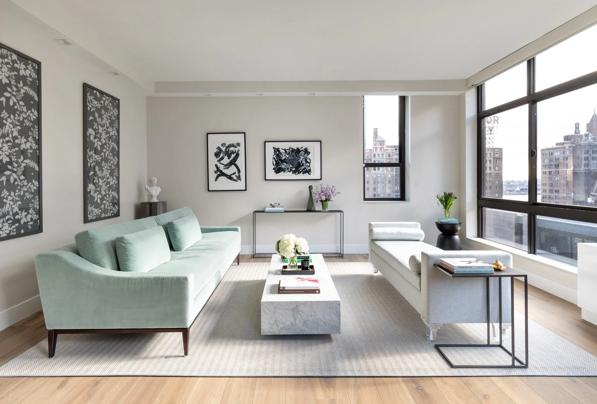 MaisonSheik12032018-1346Web.JPG