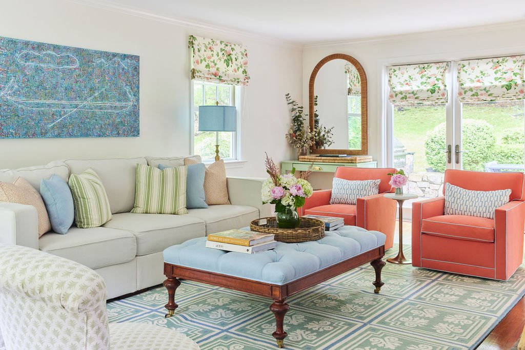 MaisonSheikInteriors_SydneySheehanPhoto_Submission_0051 (1).jpg