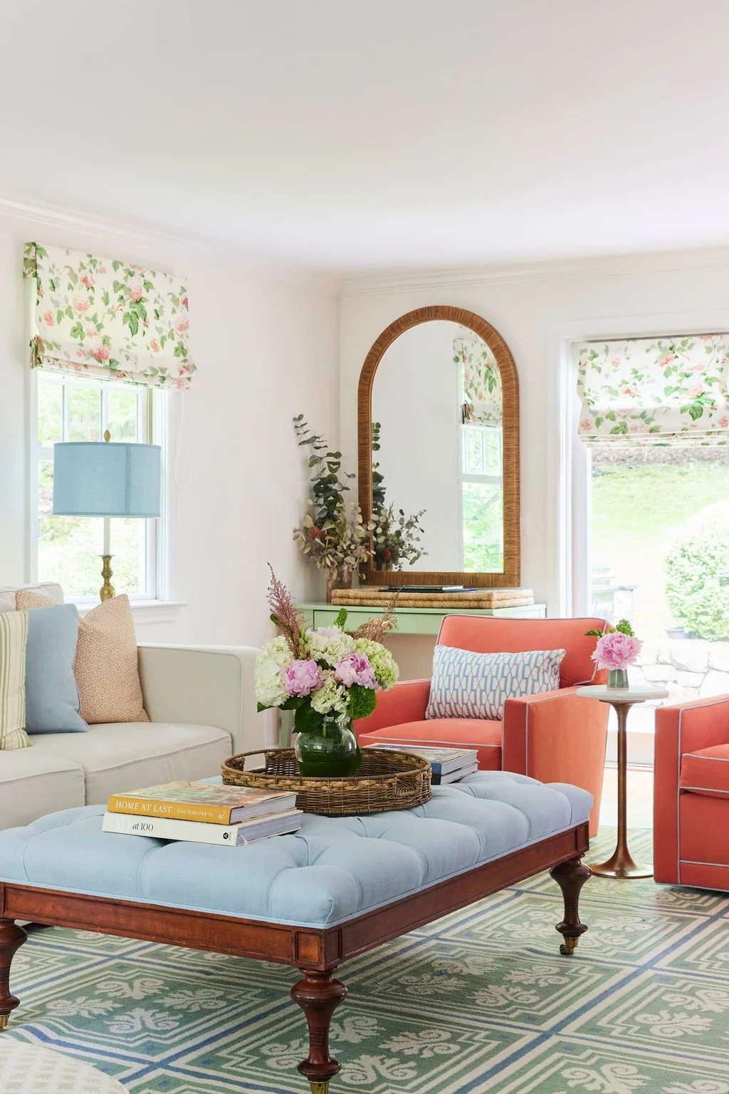 MaisonSheikInteriors_SydneySheehanPhoto_Submission_0050 (3).jpg