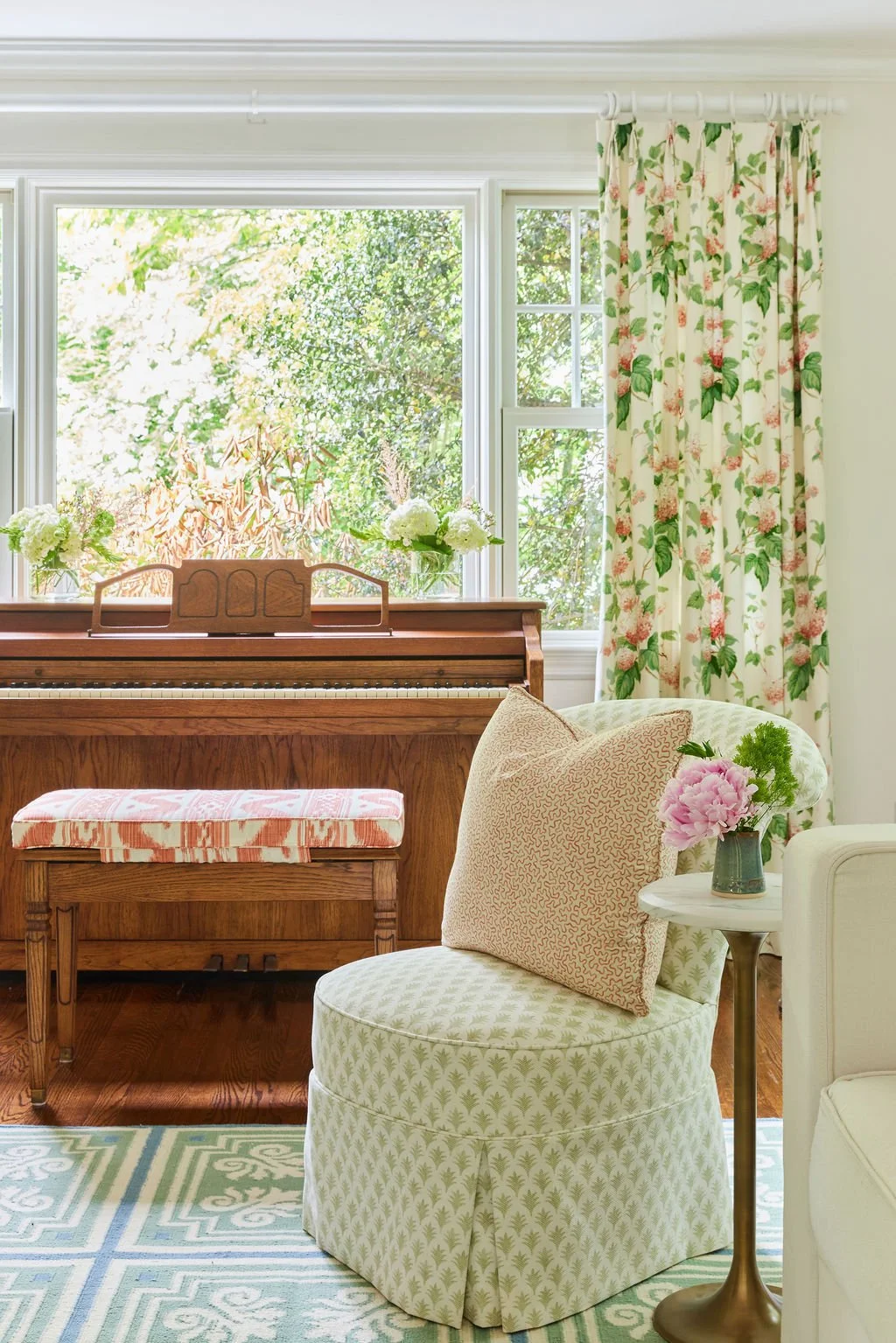 MaisonSheikInteriors_SydneySheehanPhoto_Submission_0047 (3).jpg