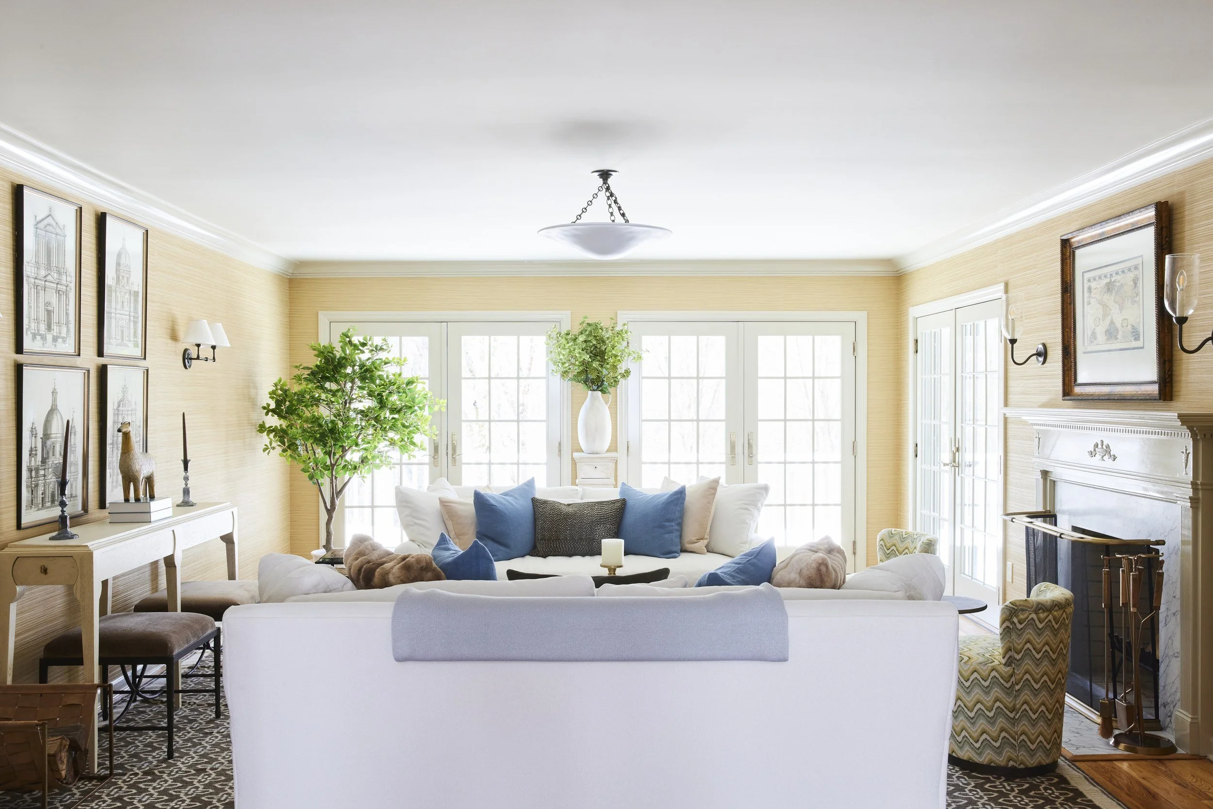 01 Weston Gut Renovation - Maison Sheik.jpg