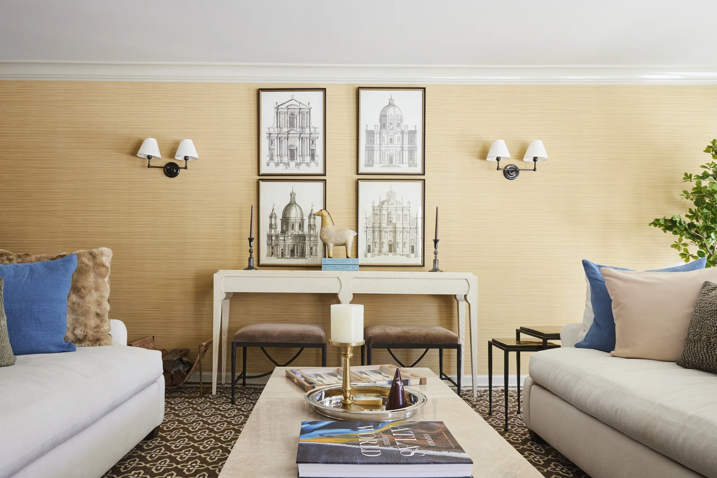 08 Weston Gut Renovation - Maison Sheik.jpg