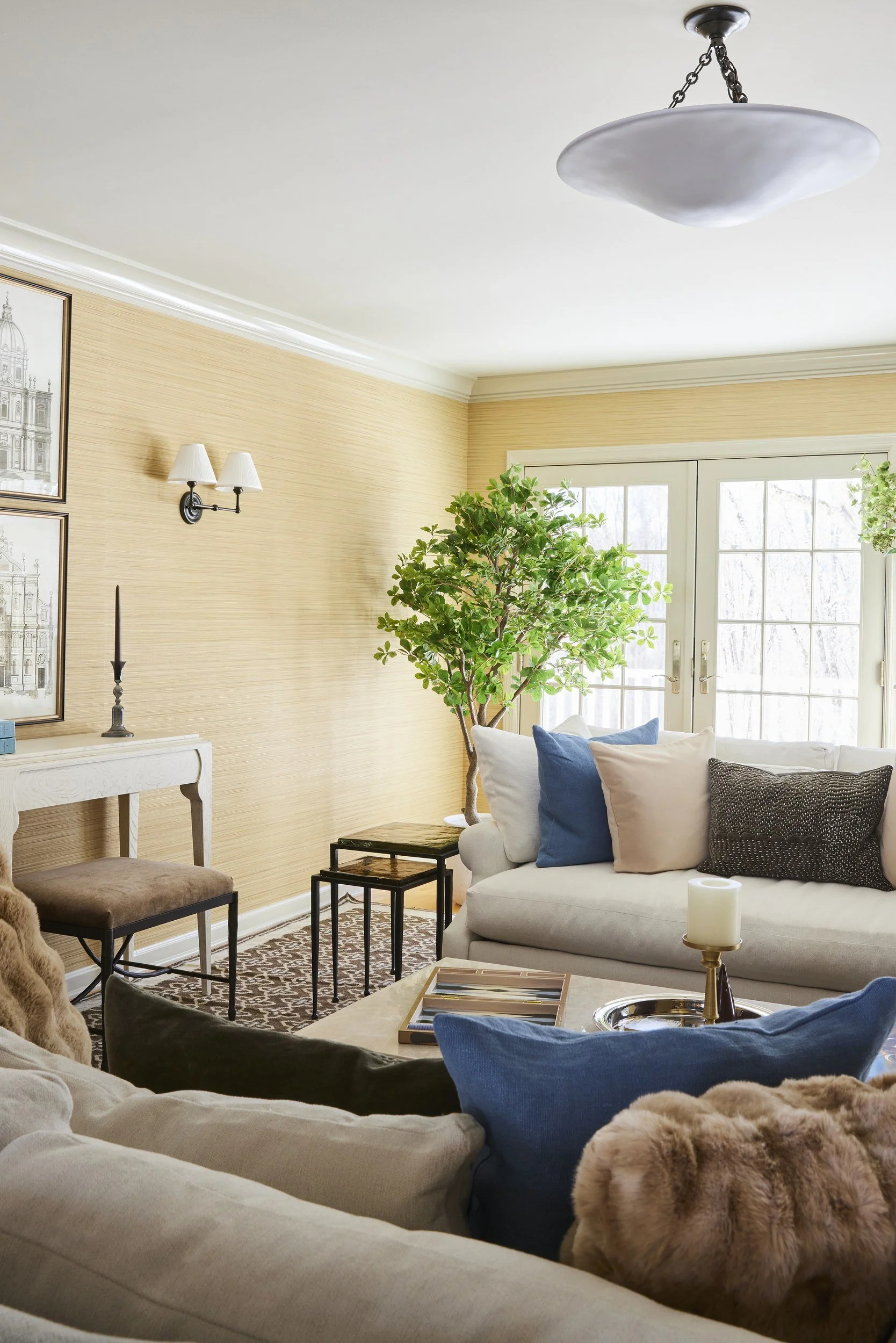 10 Weston Gut Renovation - Maison Sheik.jpg