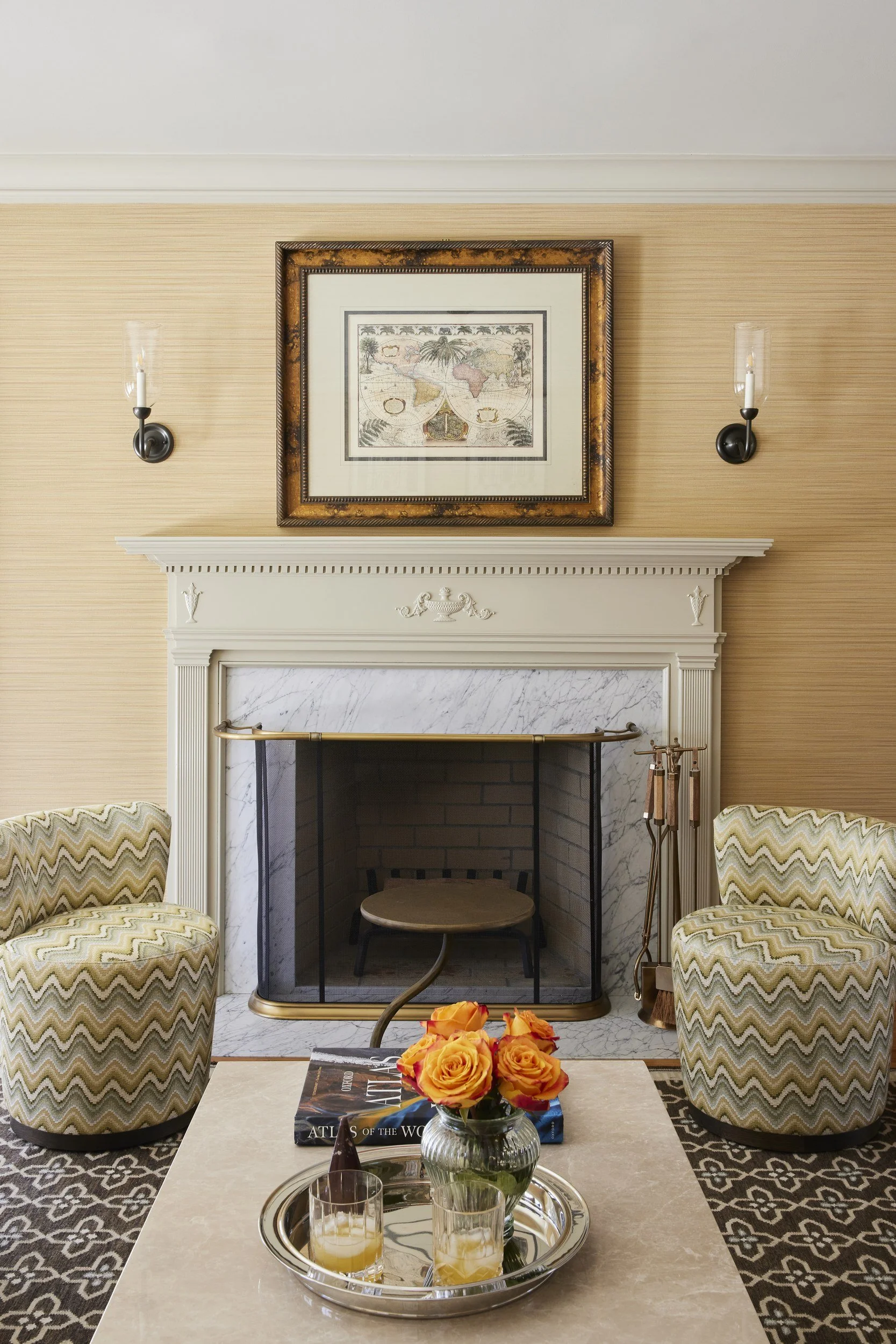 12 Weston Gut Renovation - Maison Sheik.jpg