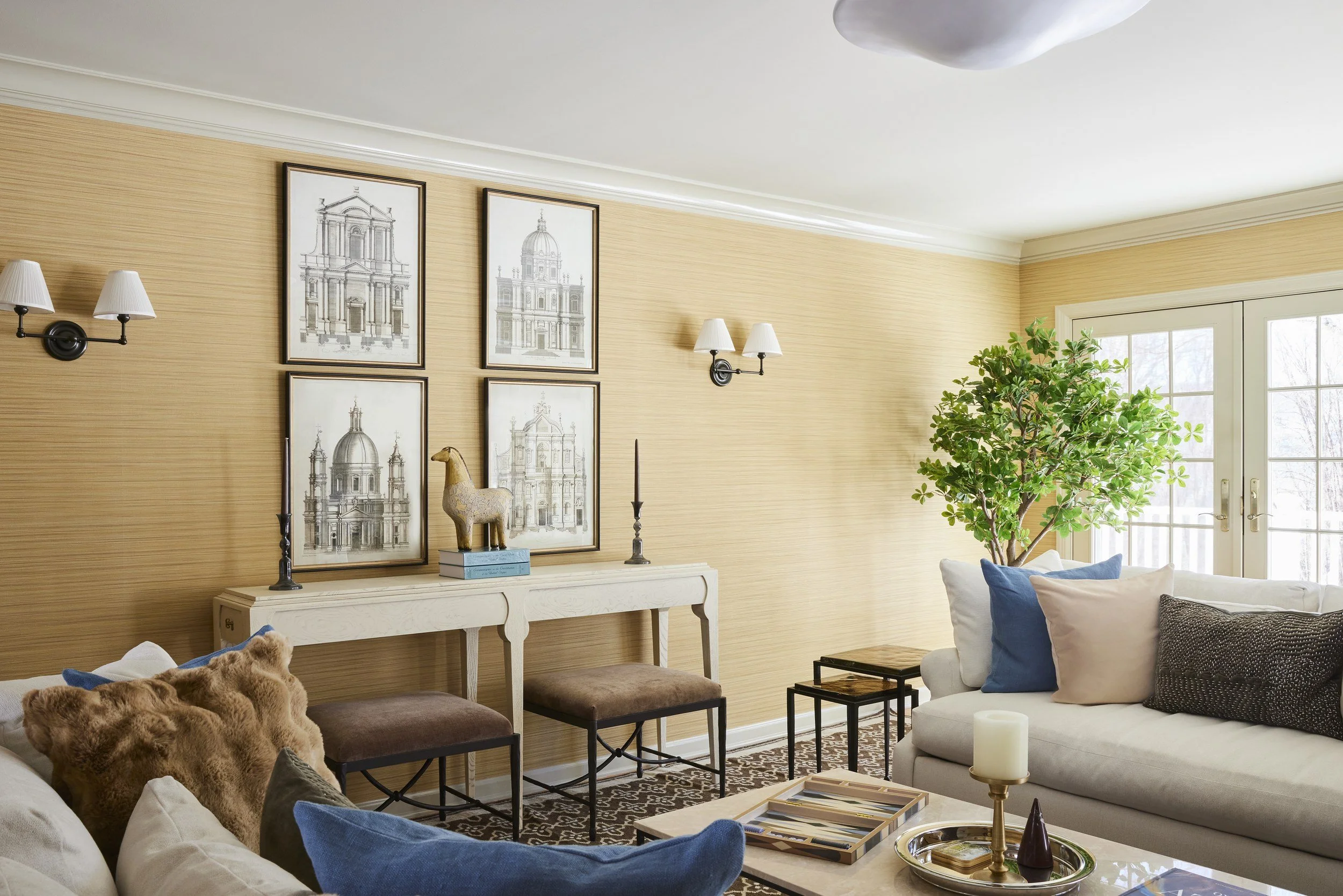 11 Weston Gut Renovation - Maison Sheik.jpg
