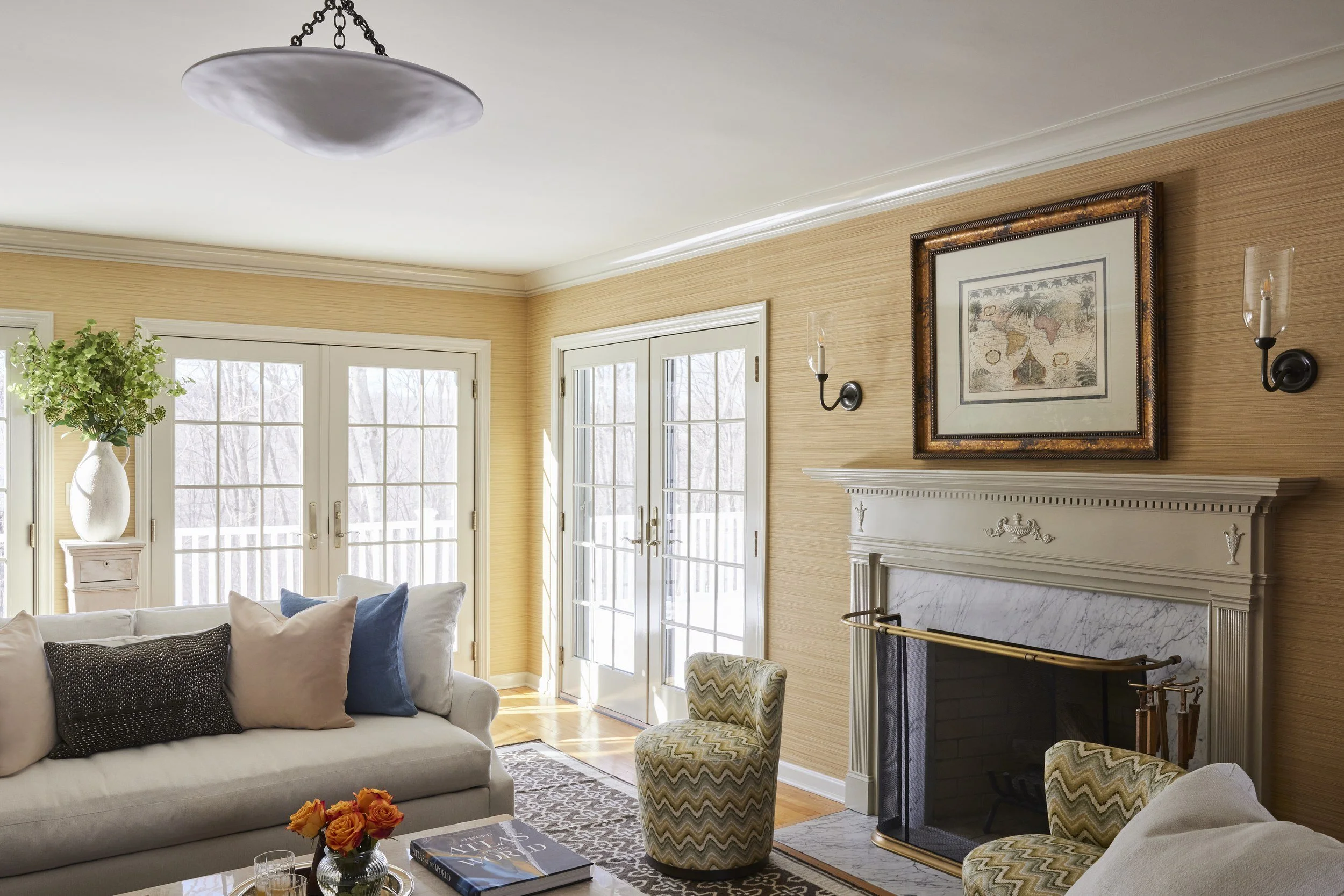 13 Weston Gut Renovation - Maison Sheik.jpg