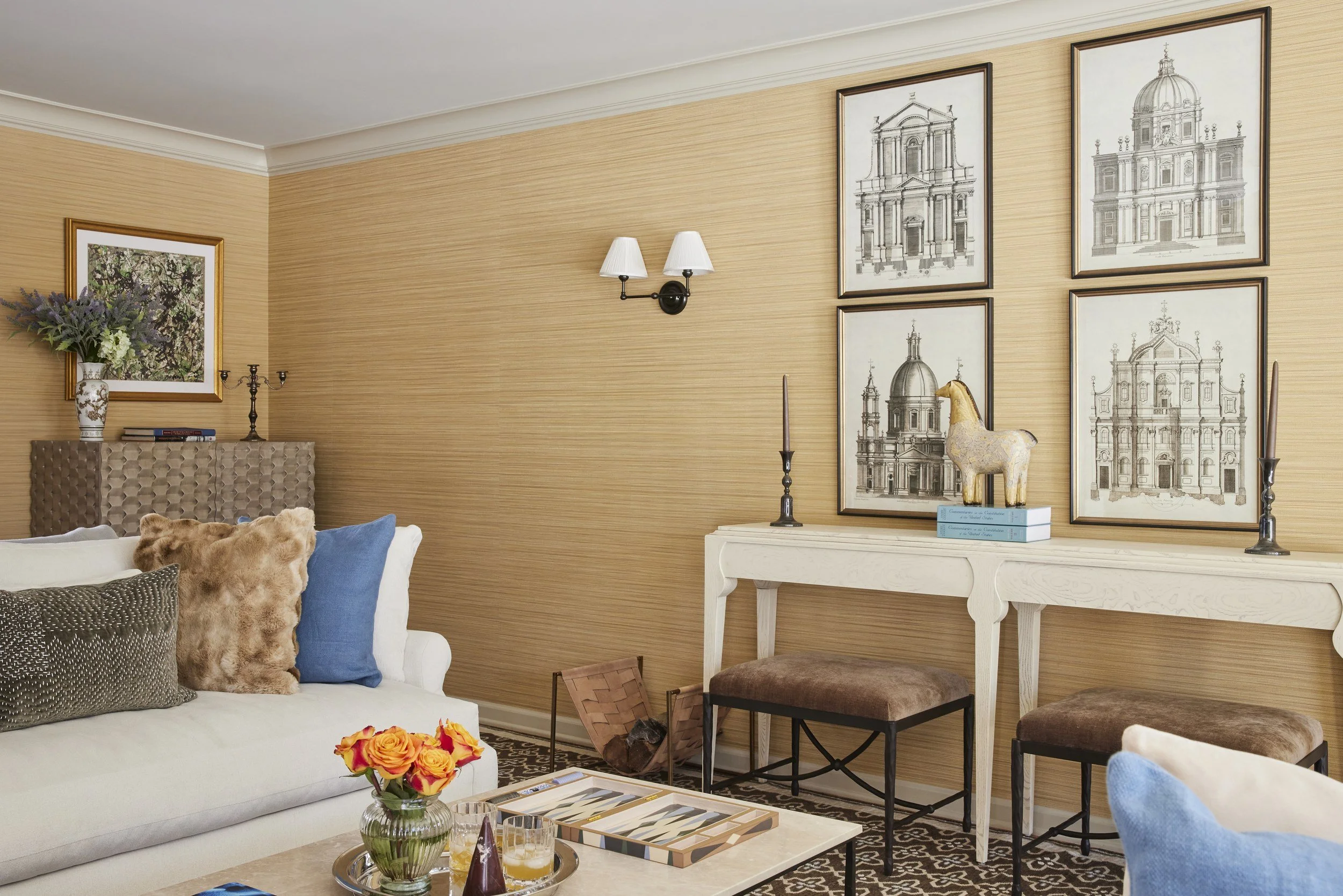 14 Weston Gut Renovation - Maison Sheik.jpg
