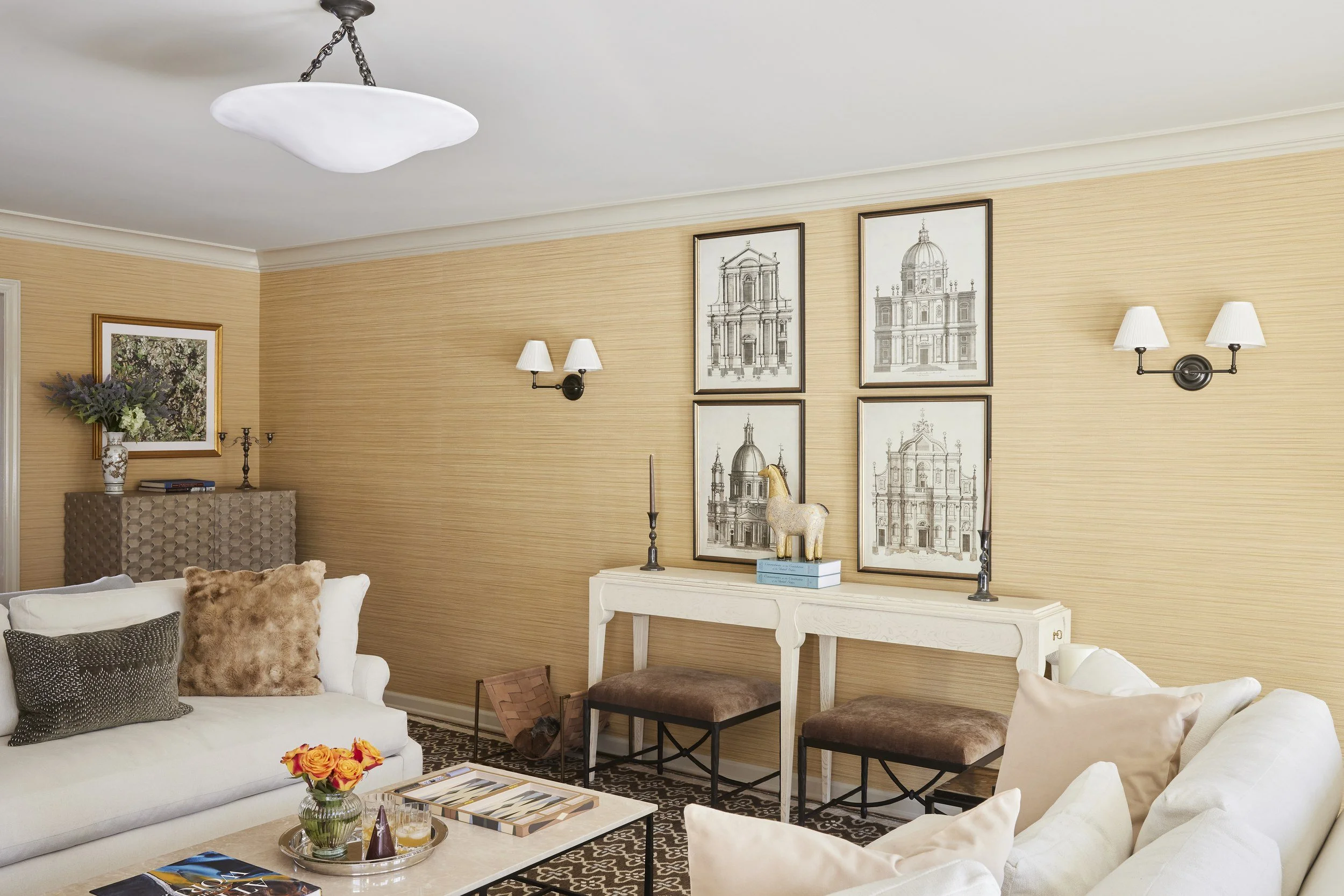 15 Weston Gut Renovation - Maison Sheik.jpg