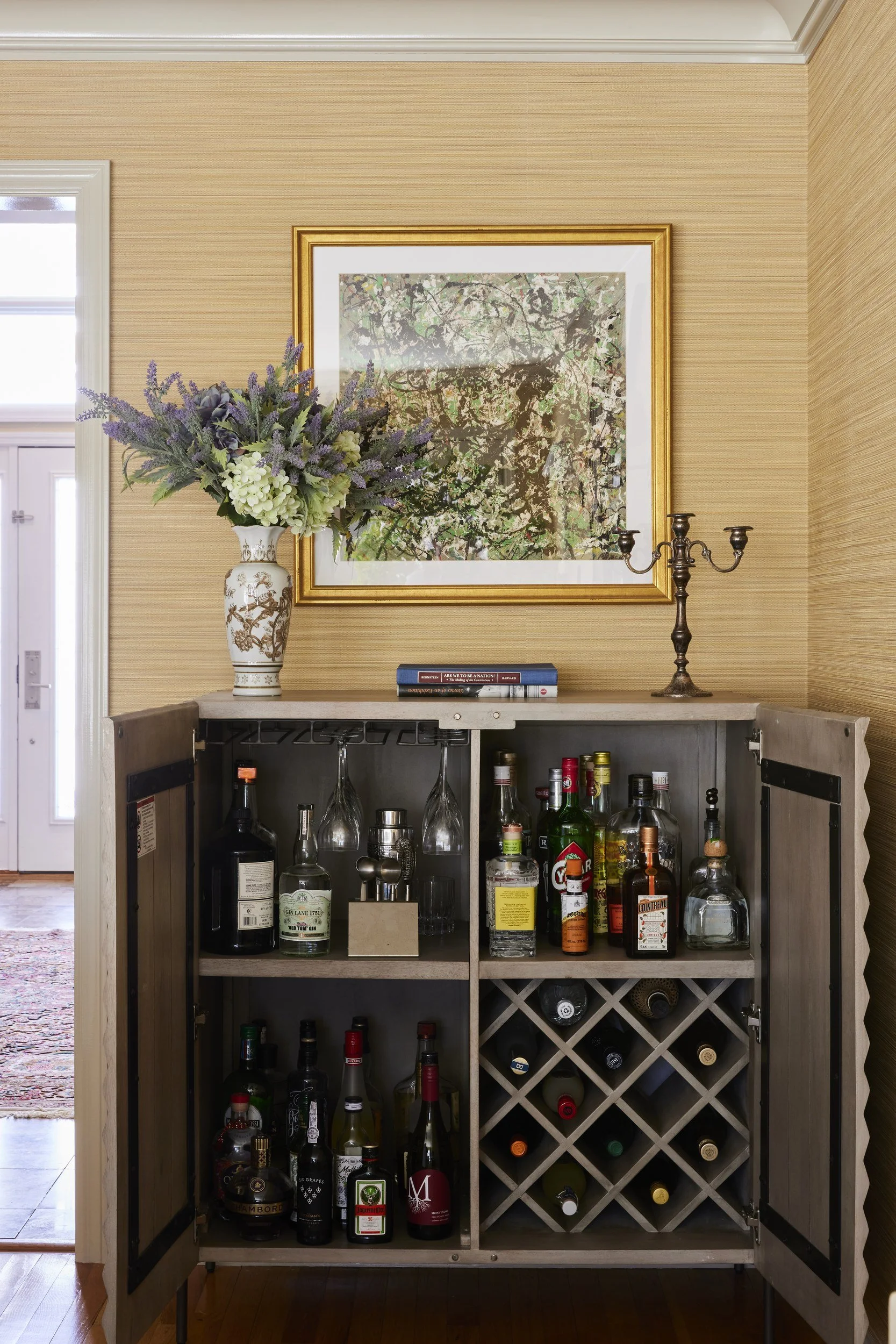17 Weston Gut Renovation - Maison Sheik.jpg