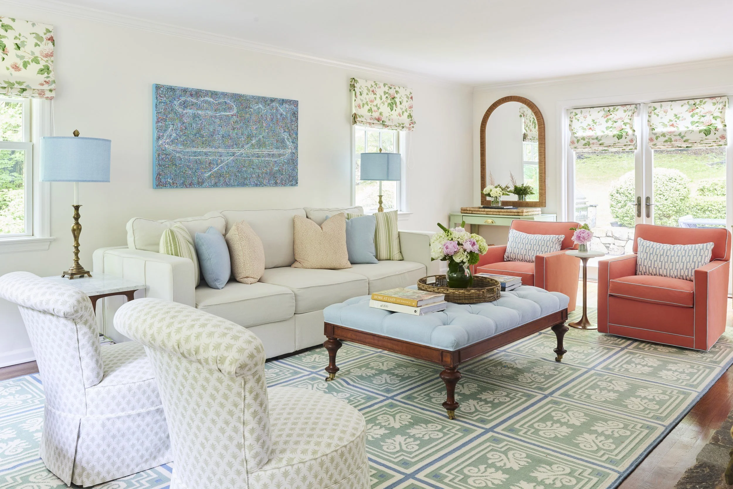 02 Westport Coastal - Maison Sheik.jpg