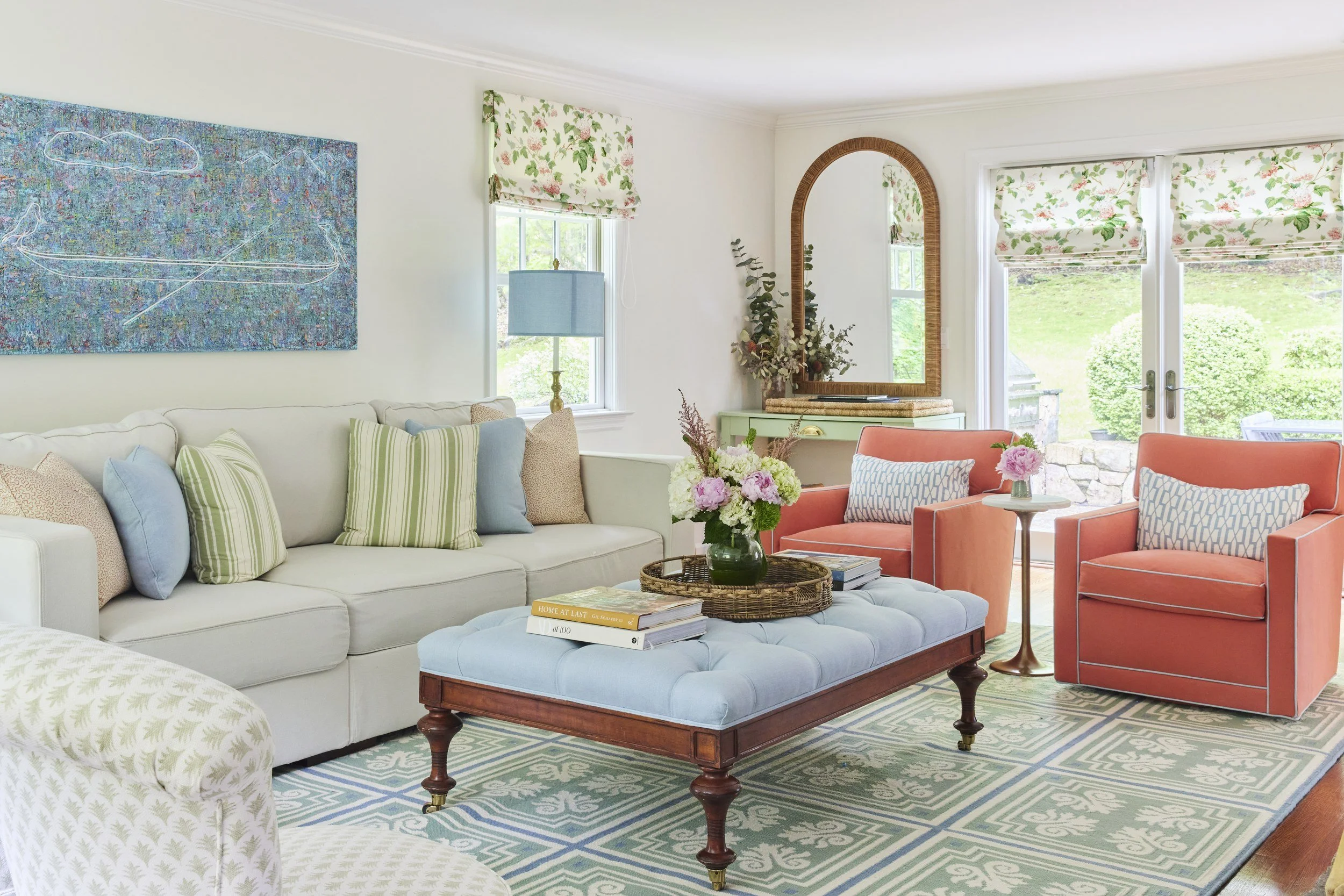 01 Westport Coastal - Maison Sheik.jpg