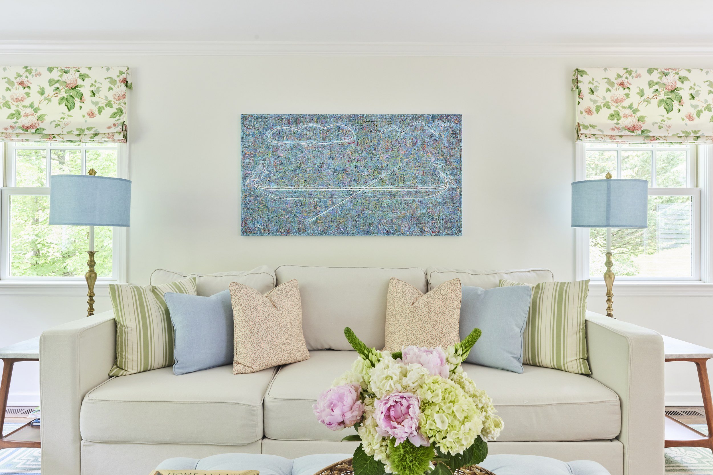 03 Westport Coastal - Maison Sheik.jpg