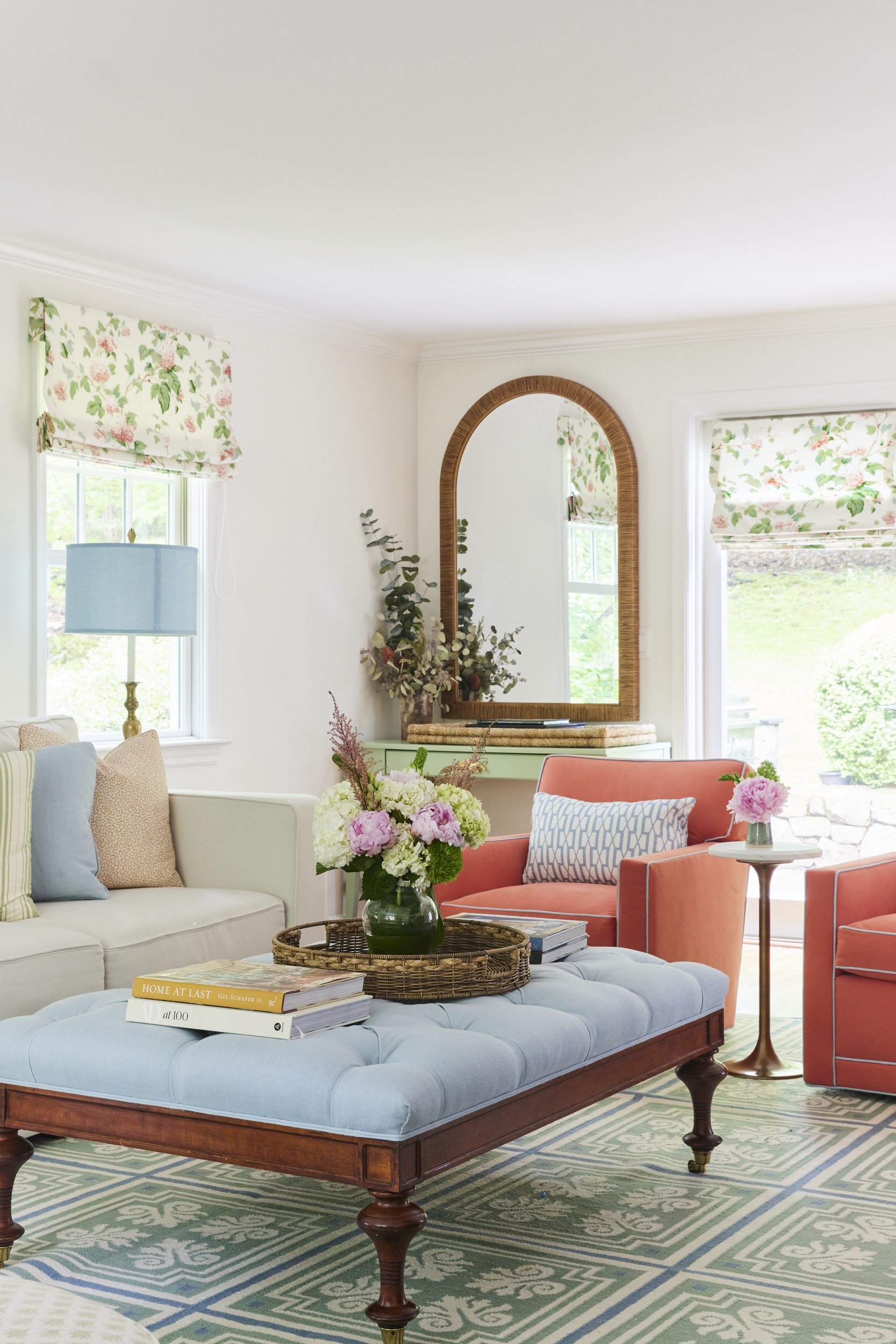 04 Westport Coastal - Maison Sheik.jpg