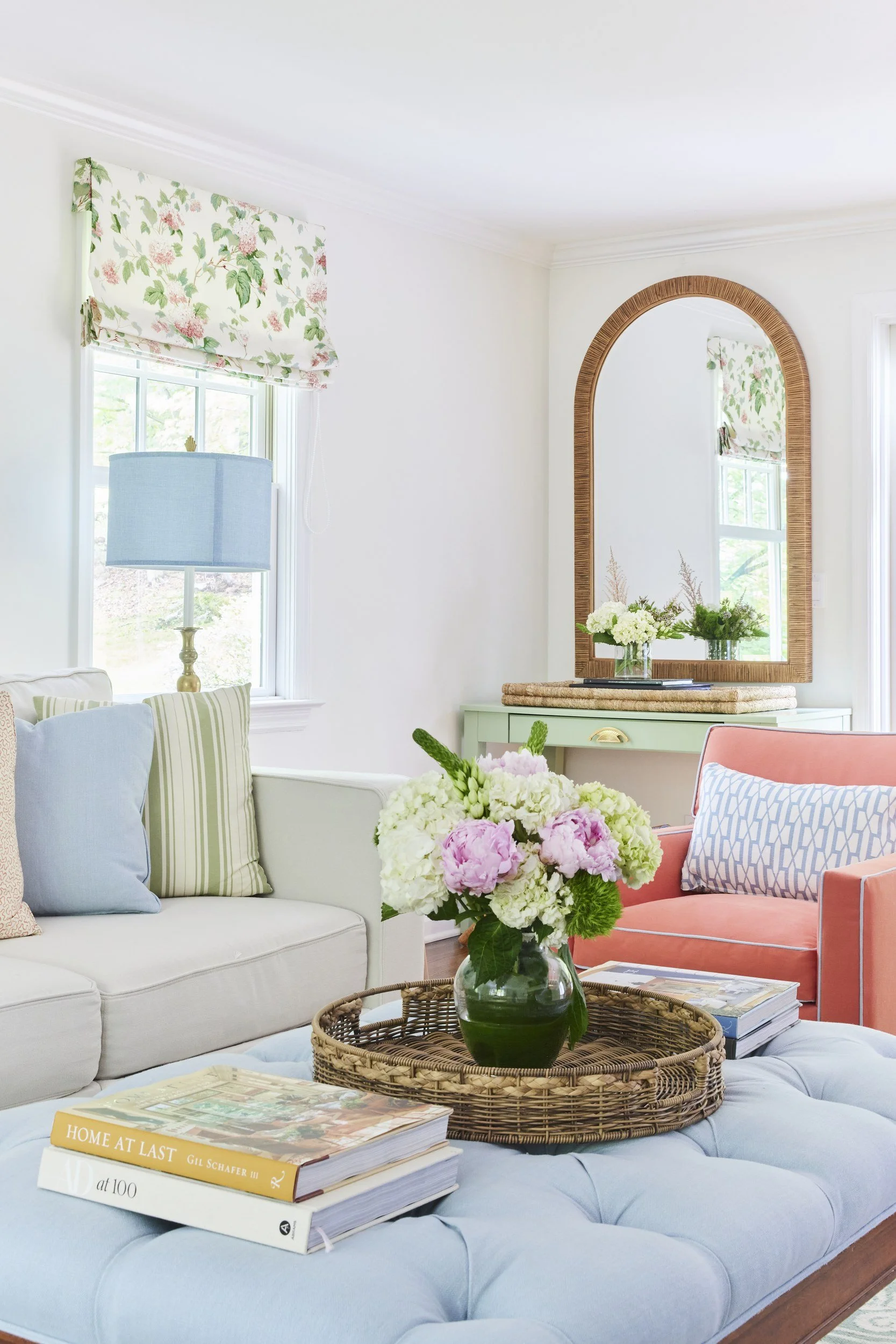 05 Westport Coastal - Maison Sheik.jpg