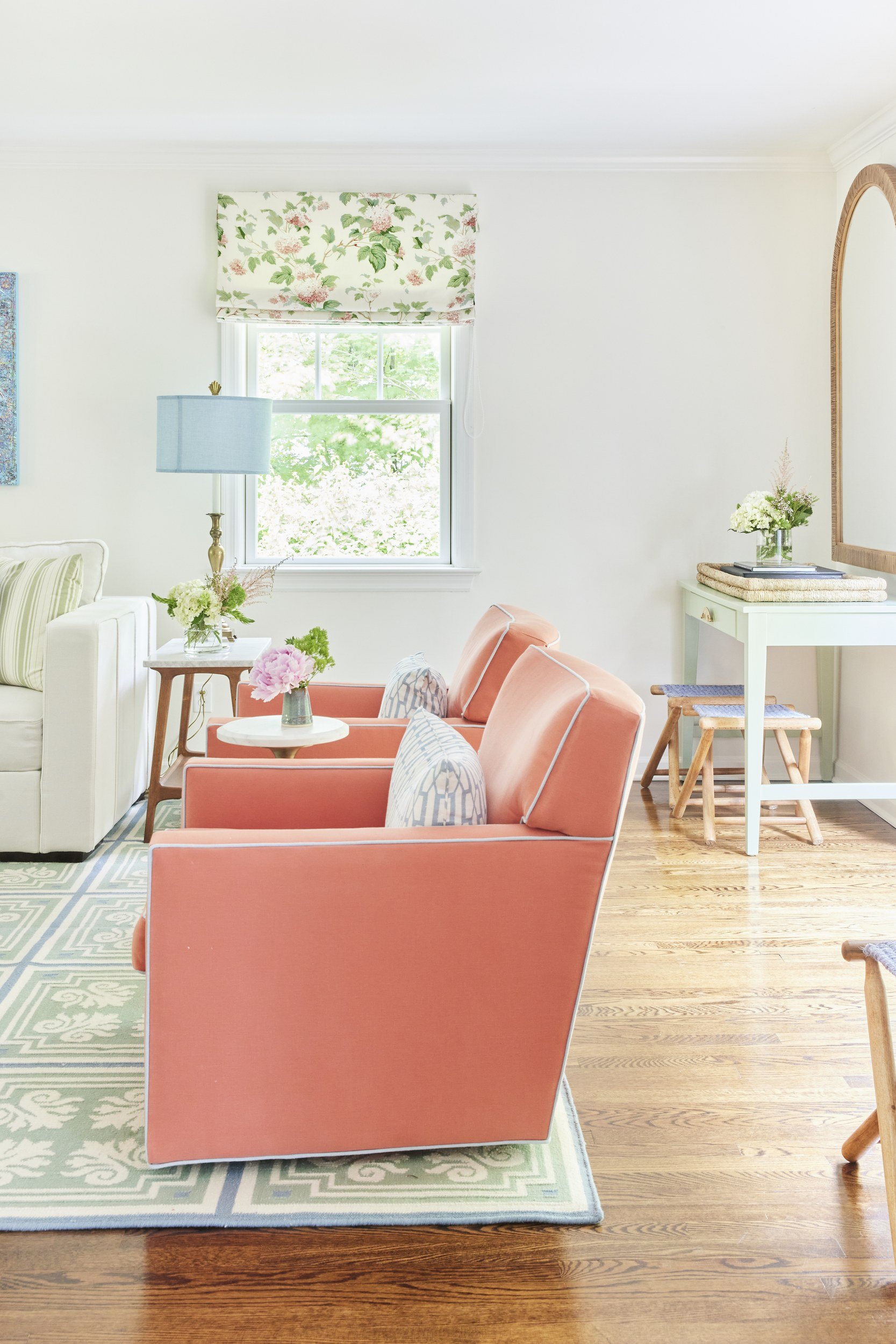 06 Westport Coastal - Maison Sheik.jpg