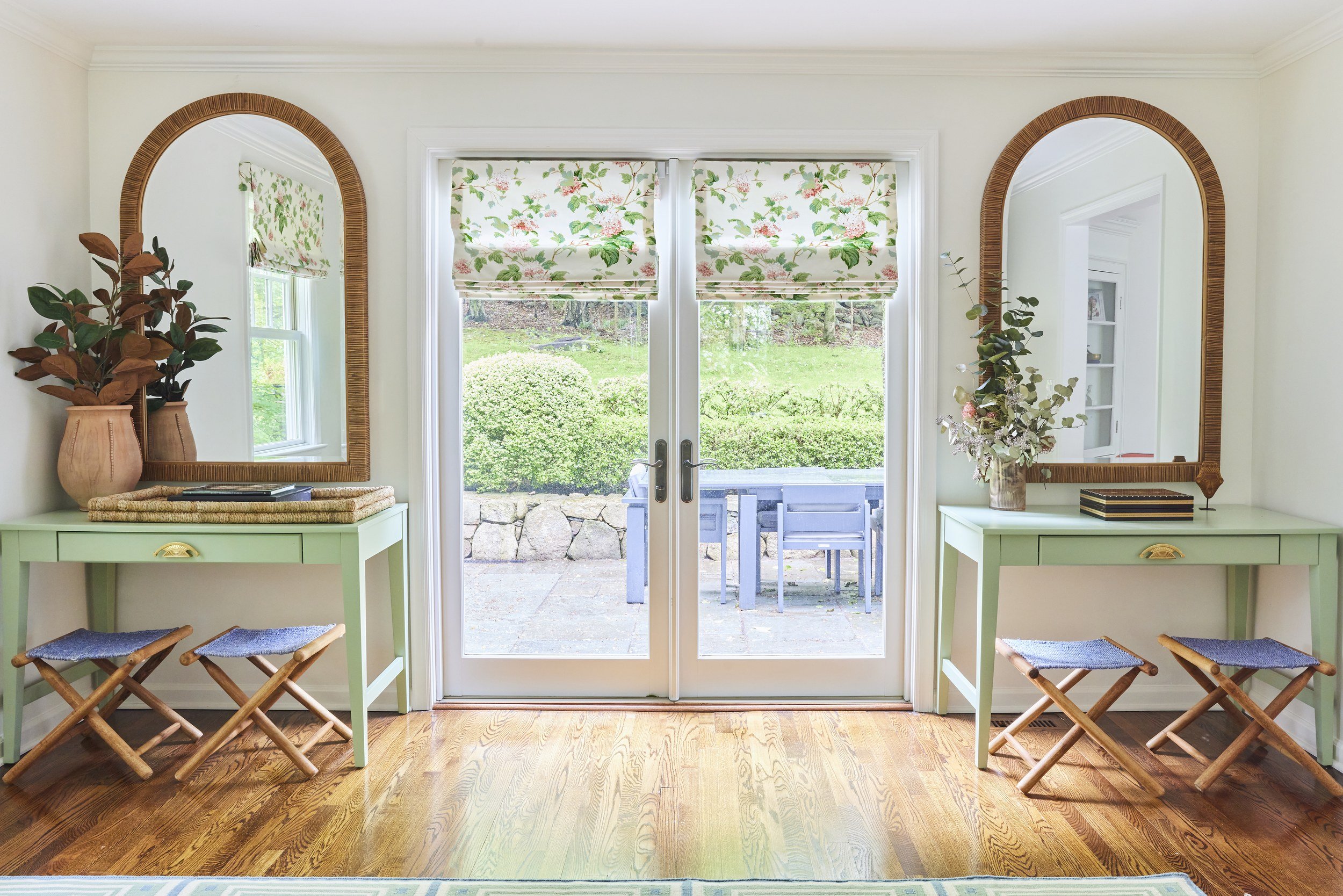 07 Westport Coastal - Maison Sheik.jpg