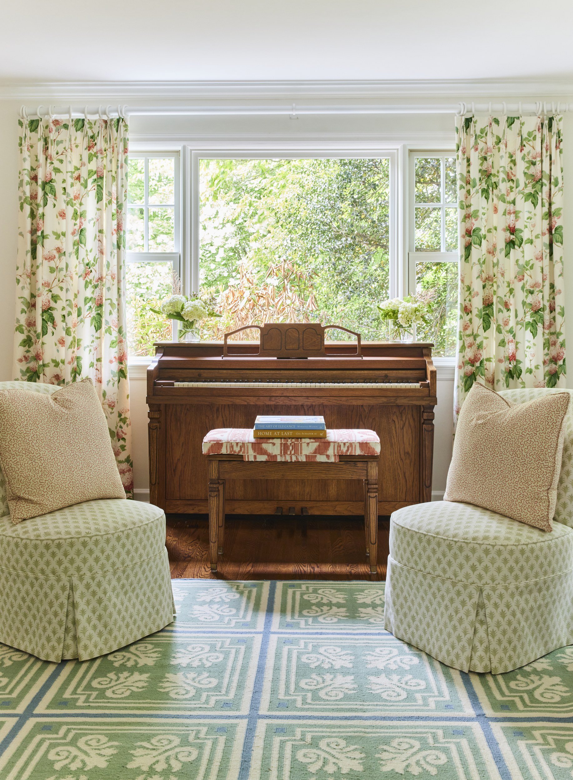 08 Westport Coastal - Maison Sheik.jpg