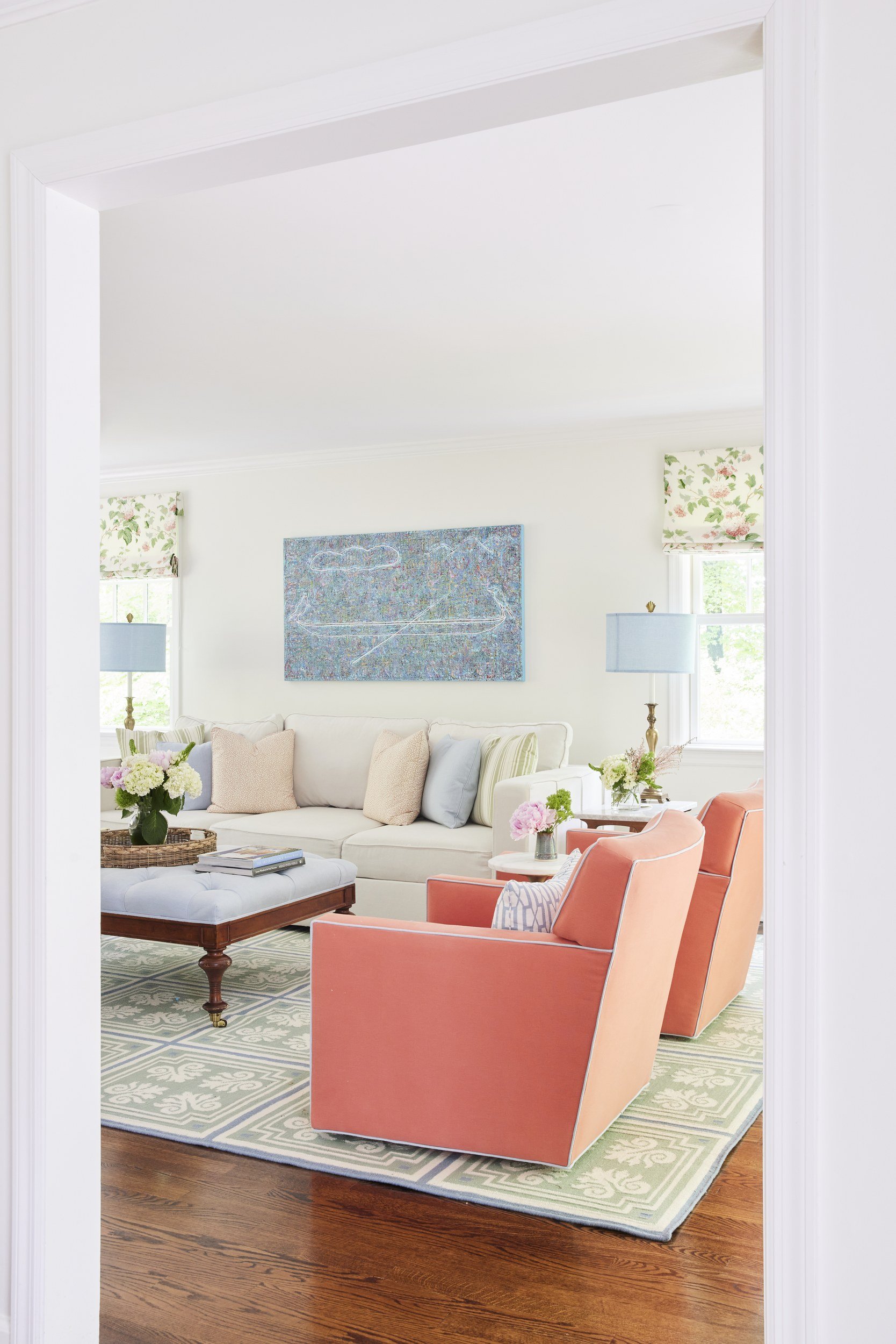 11 Westport Coastal - Maison Sheik.jpg