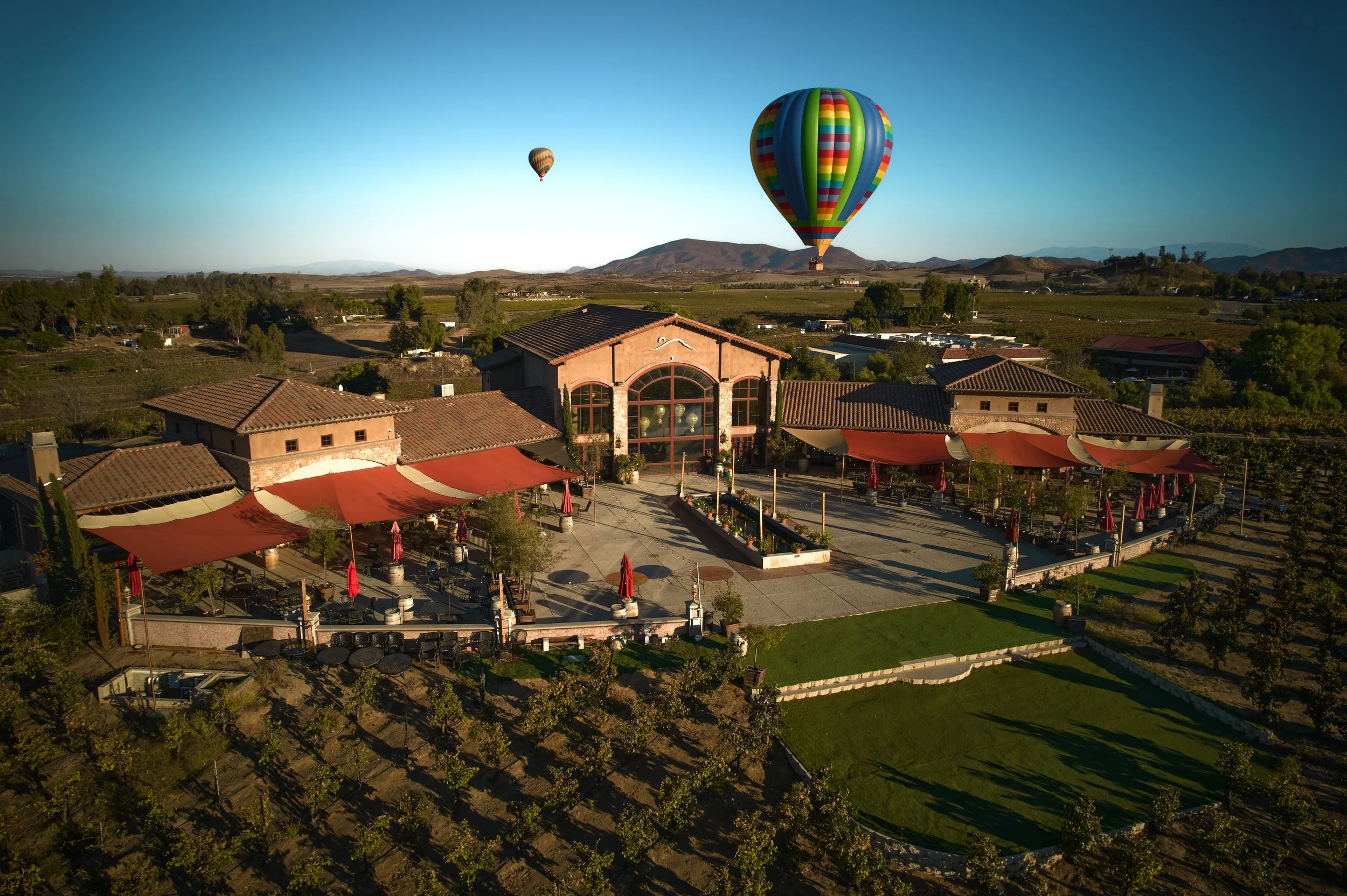 DJI_0029.jpg