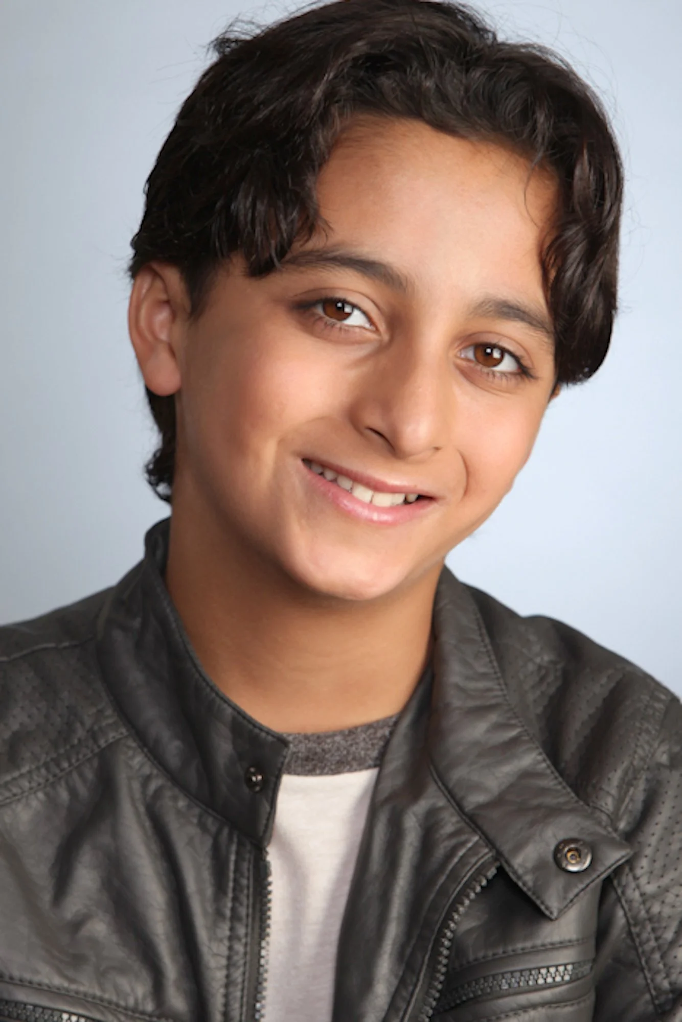 KidsHeadshots-8.jpg