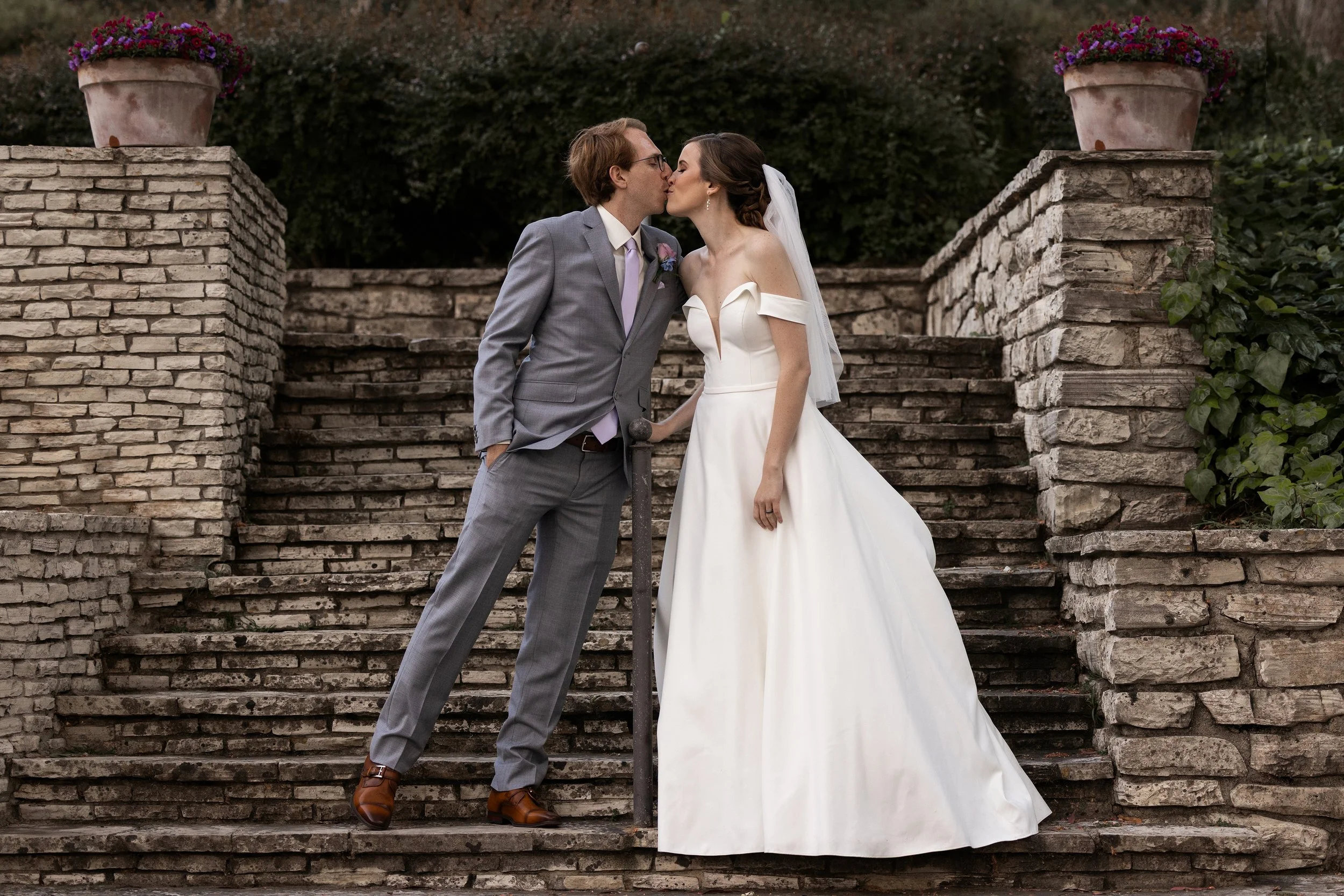 Tricia&Ty 318.jpg