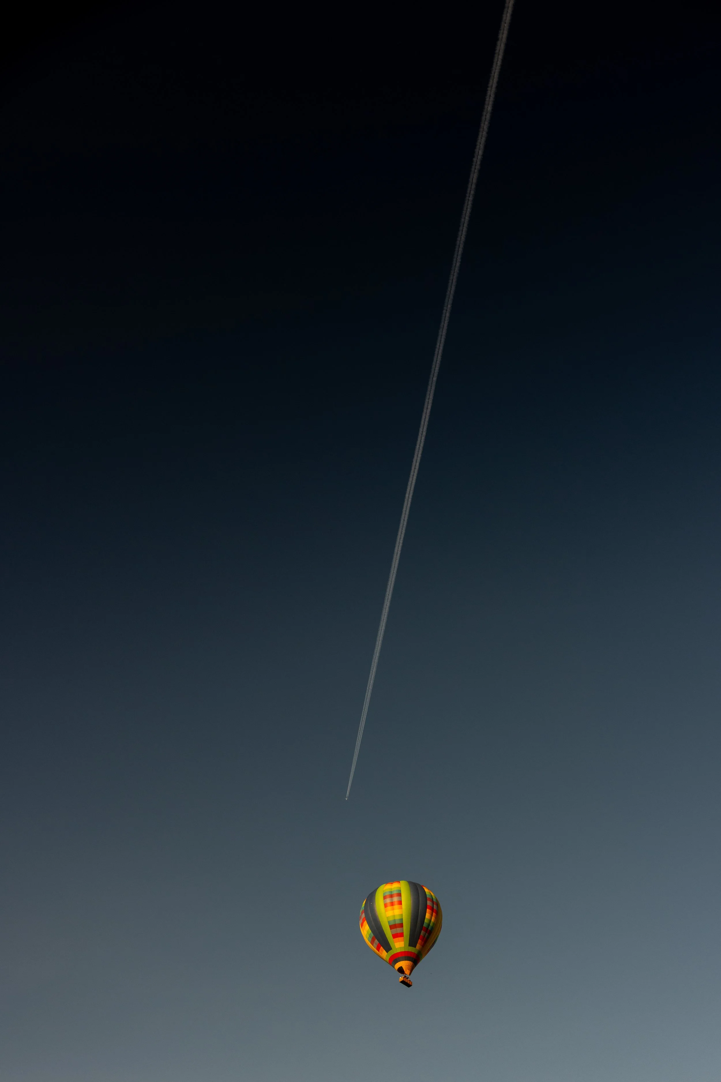 R5DR6953.jpg