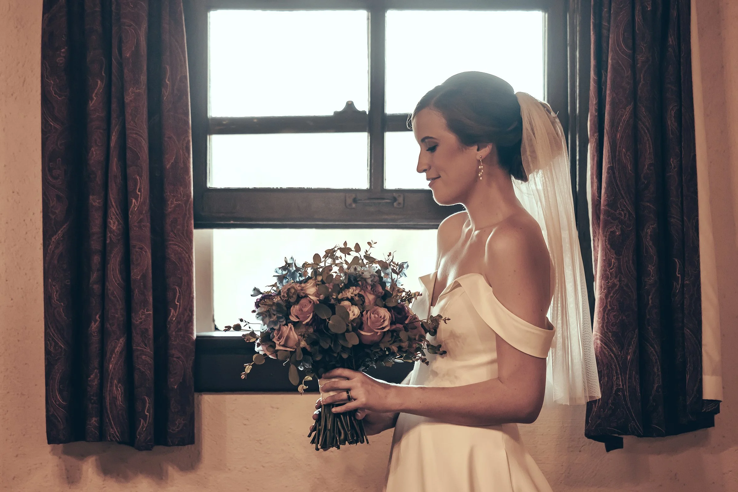 Tricia&Ty 26.jpg