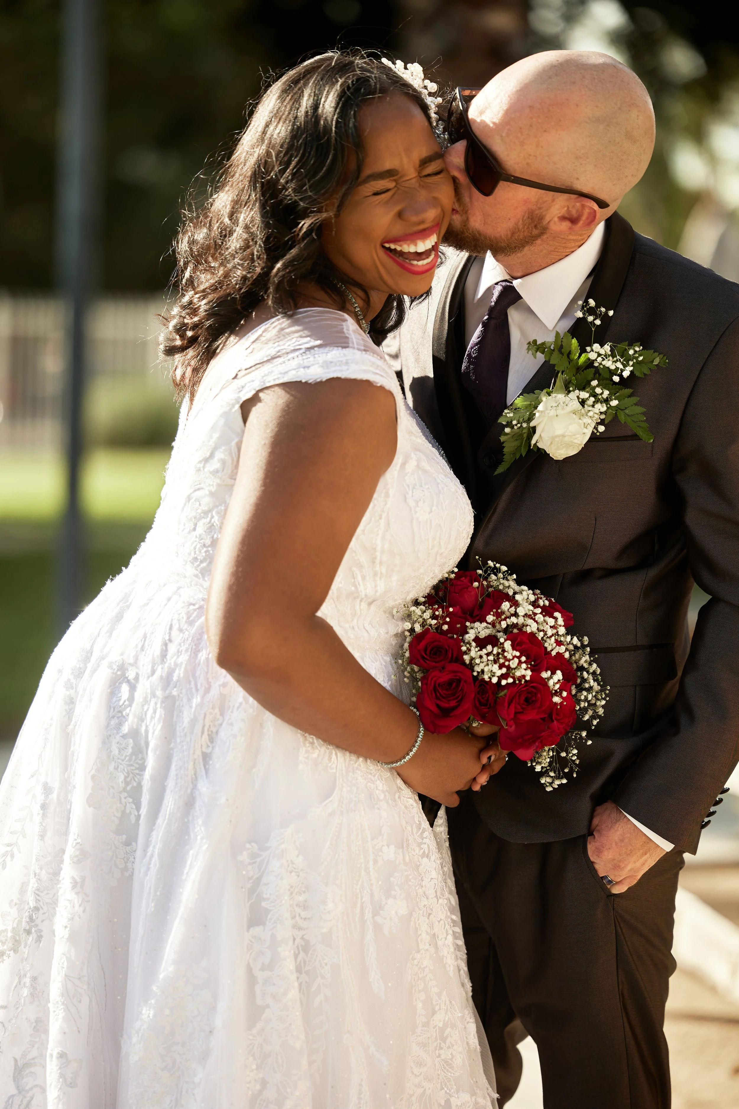 hope+travis 352_Original.jpeg