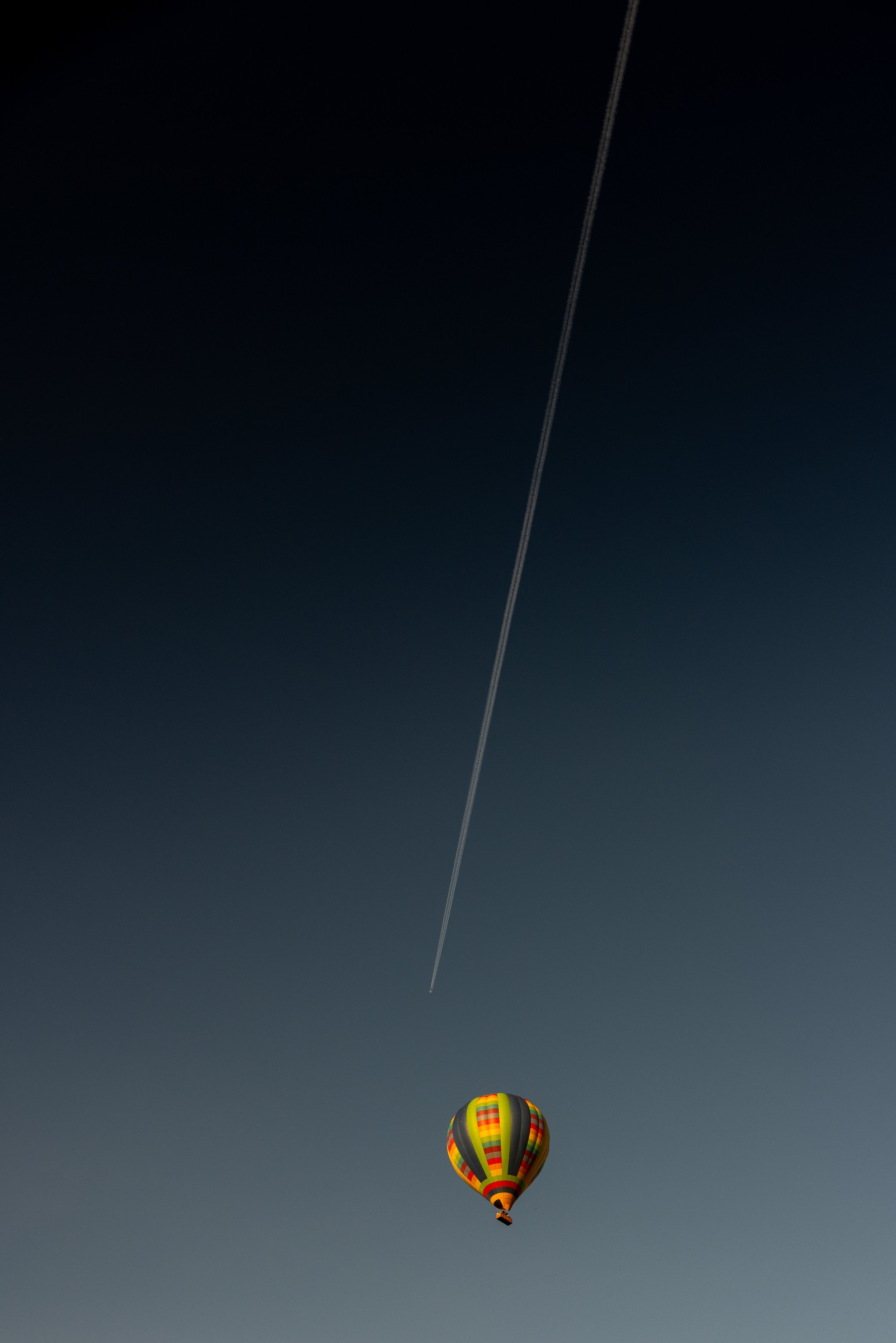 R5DR6953.jpg