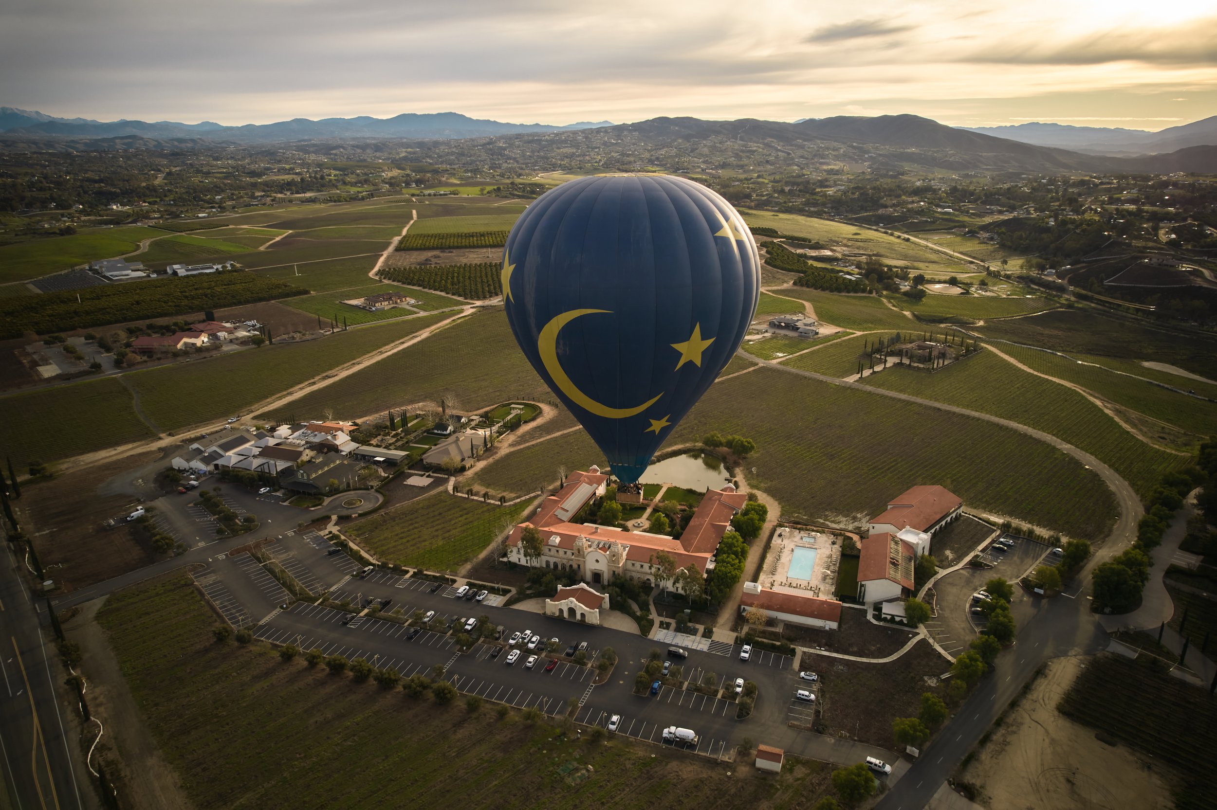 DJI_0015.jpg